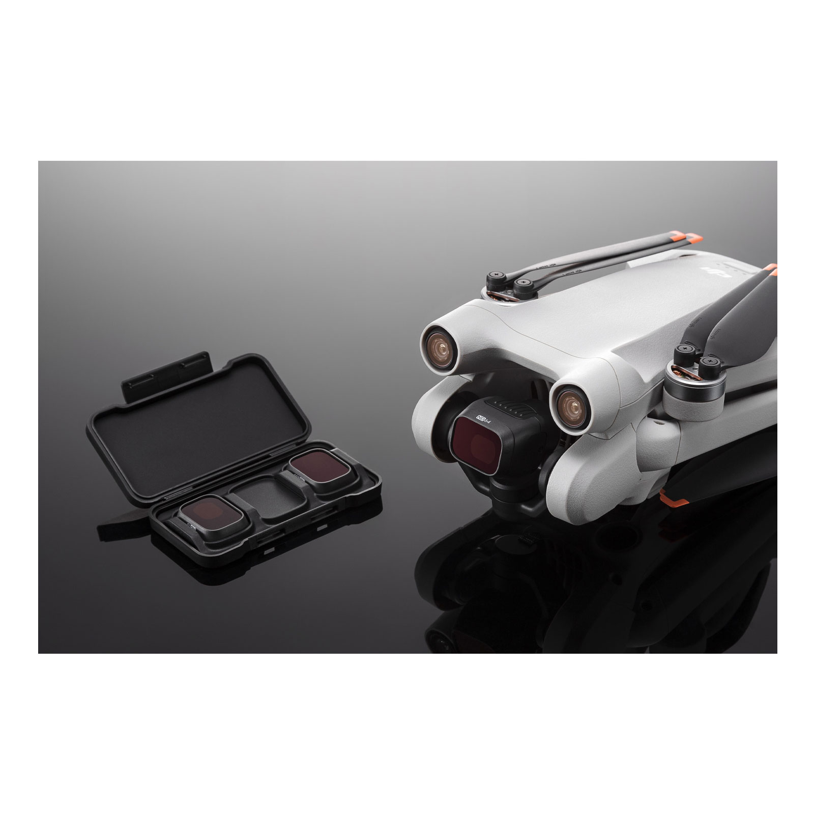 DJI Mini 3 Pro ND Filterset