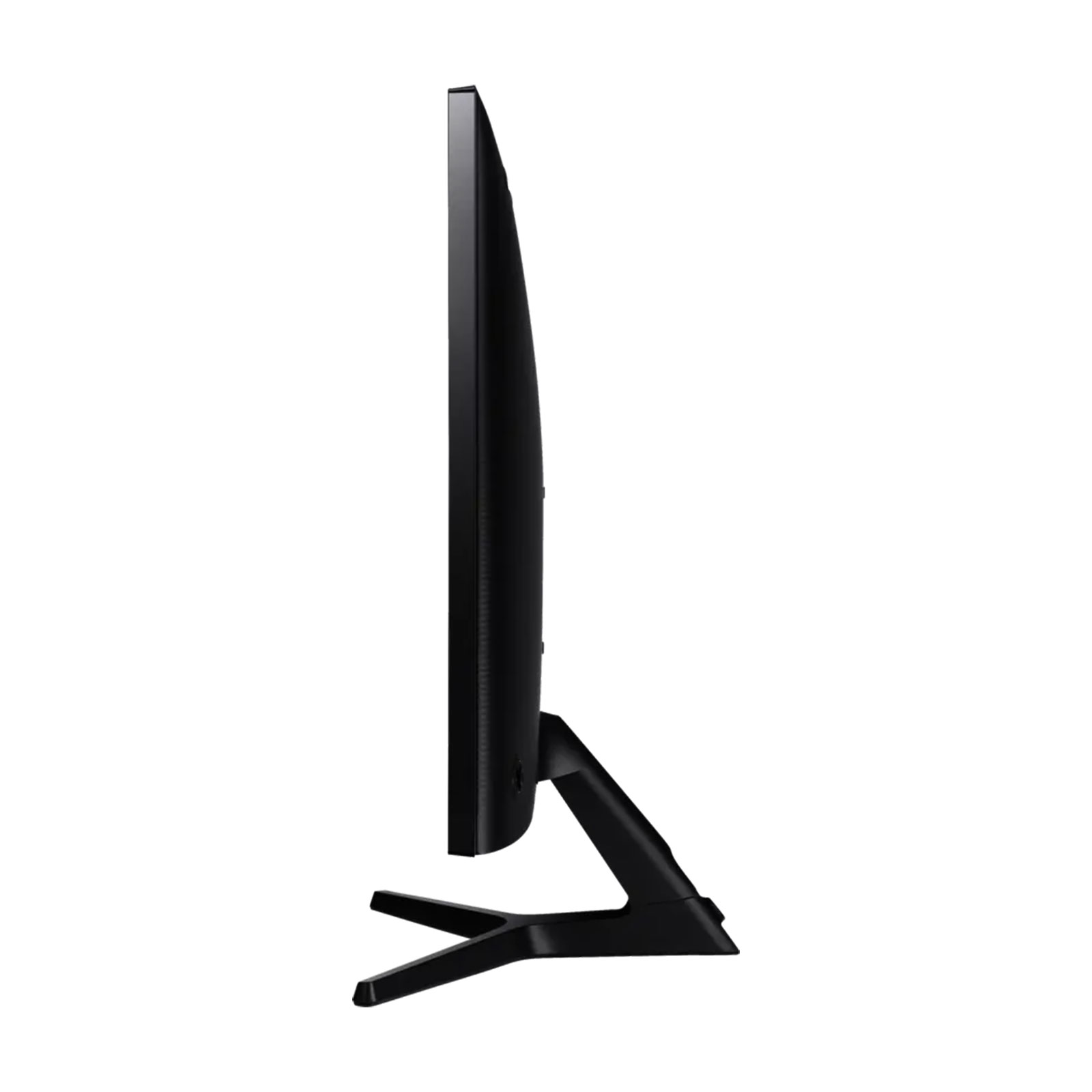 Samsung U32J590UQPXEN Monitor