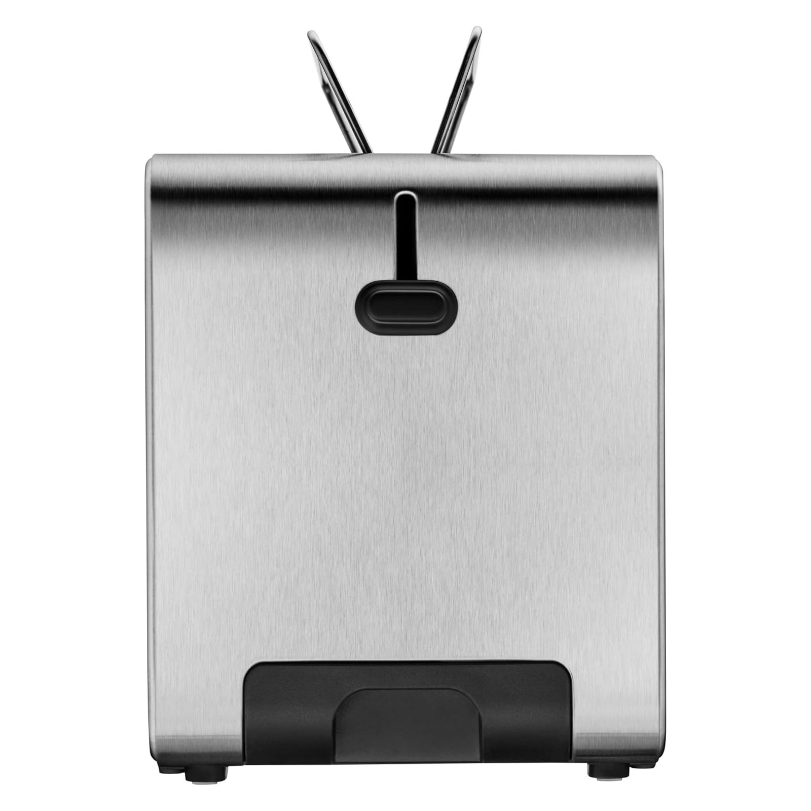 WMF STELIO Edition Toaster