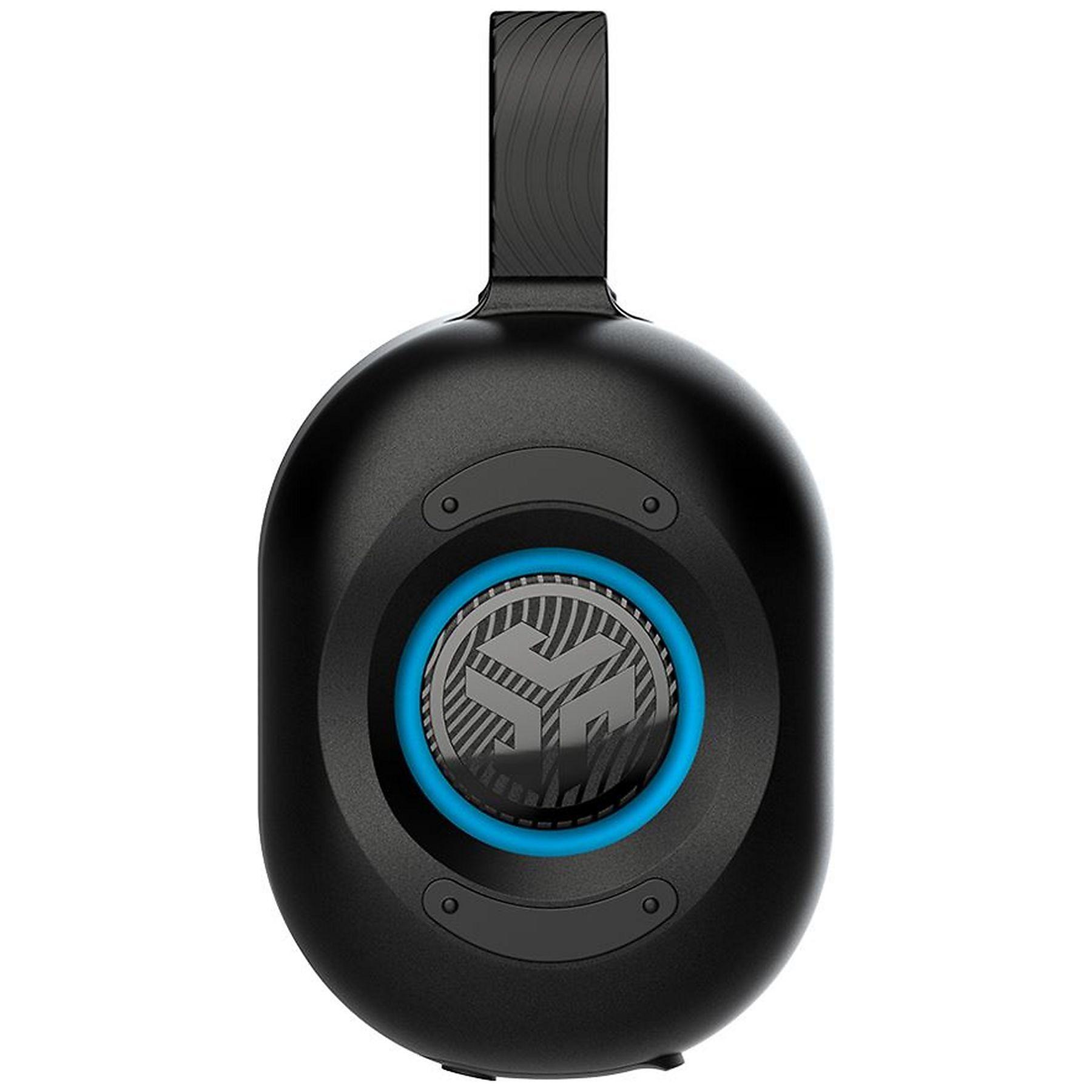 JLab Pop Party Speaker Bluetooth-Lautsprecher
