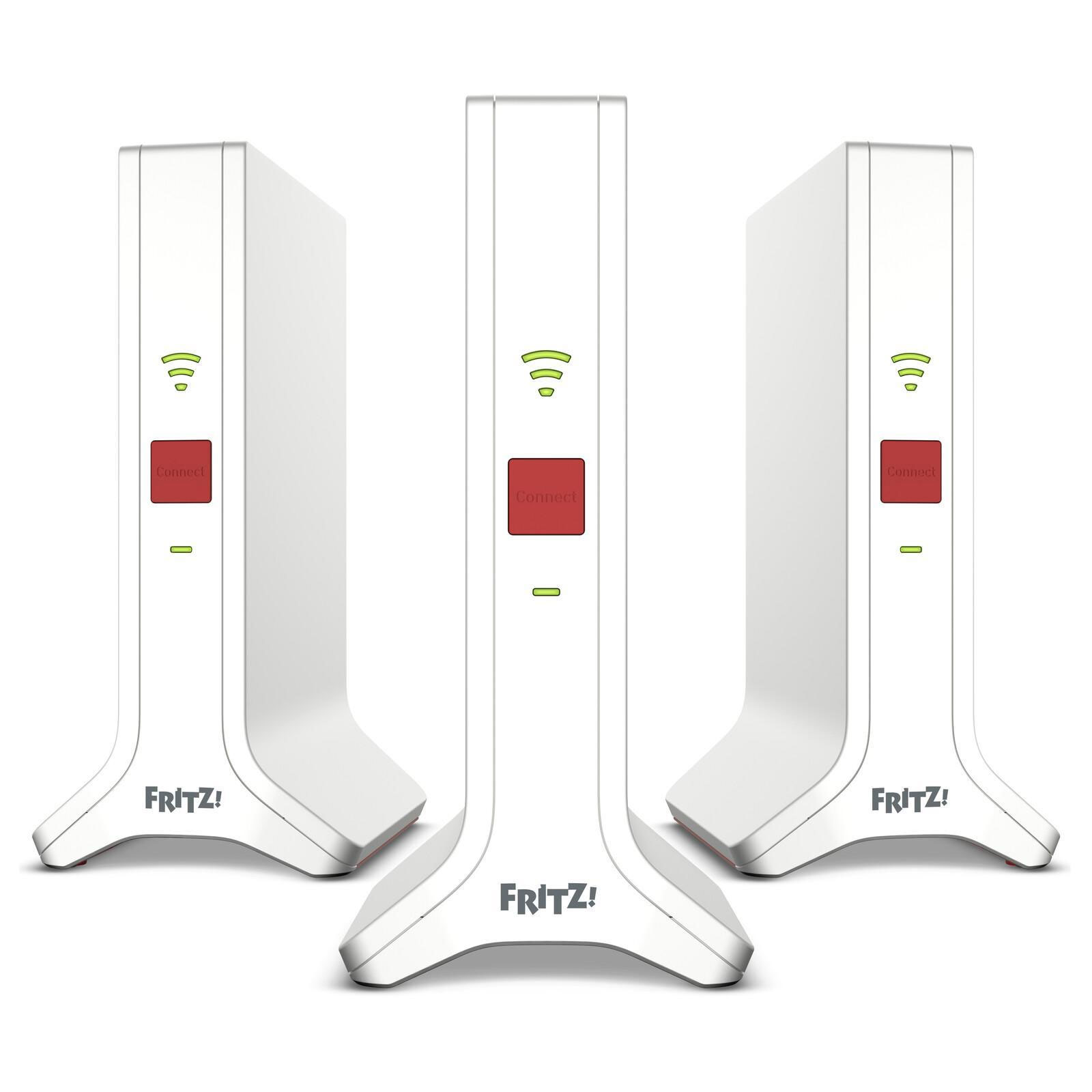 Fritz!Mesh Set 4200 3er-Set