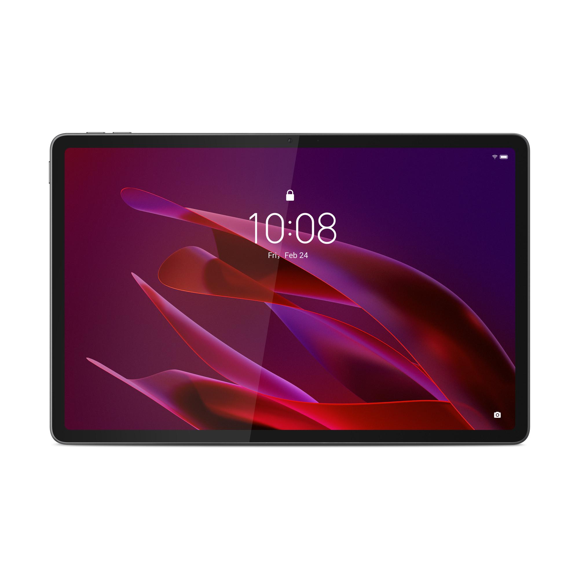 Lenovo Yoga Tab + Pen Pro Tablet