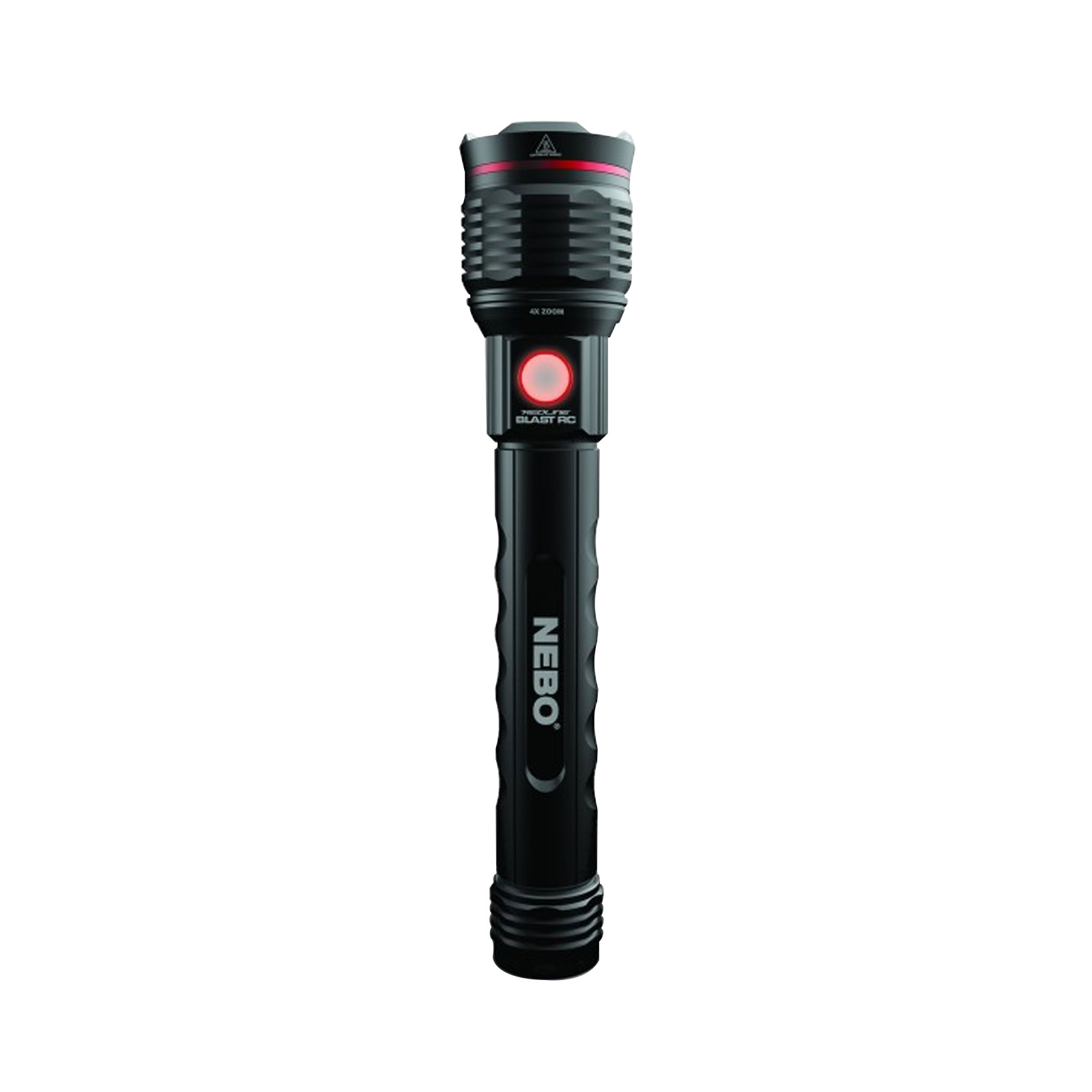 Nebo Redline Blaster RC 3200lm