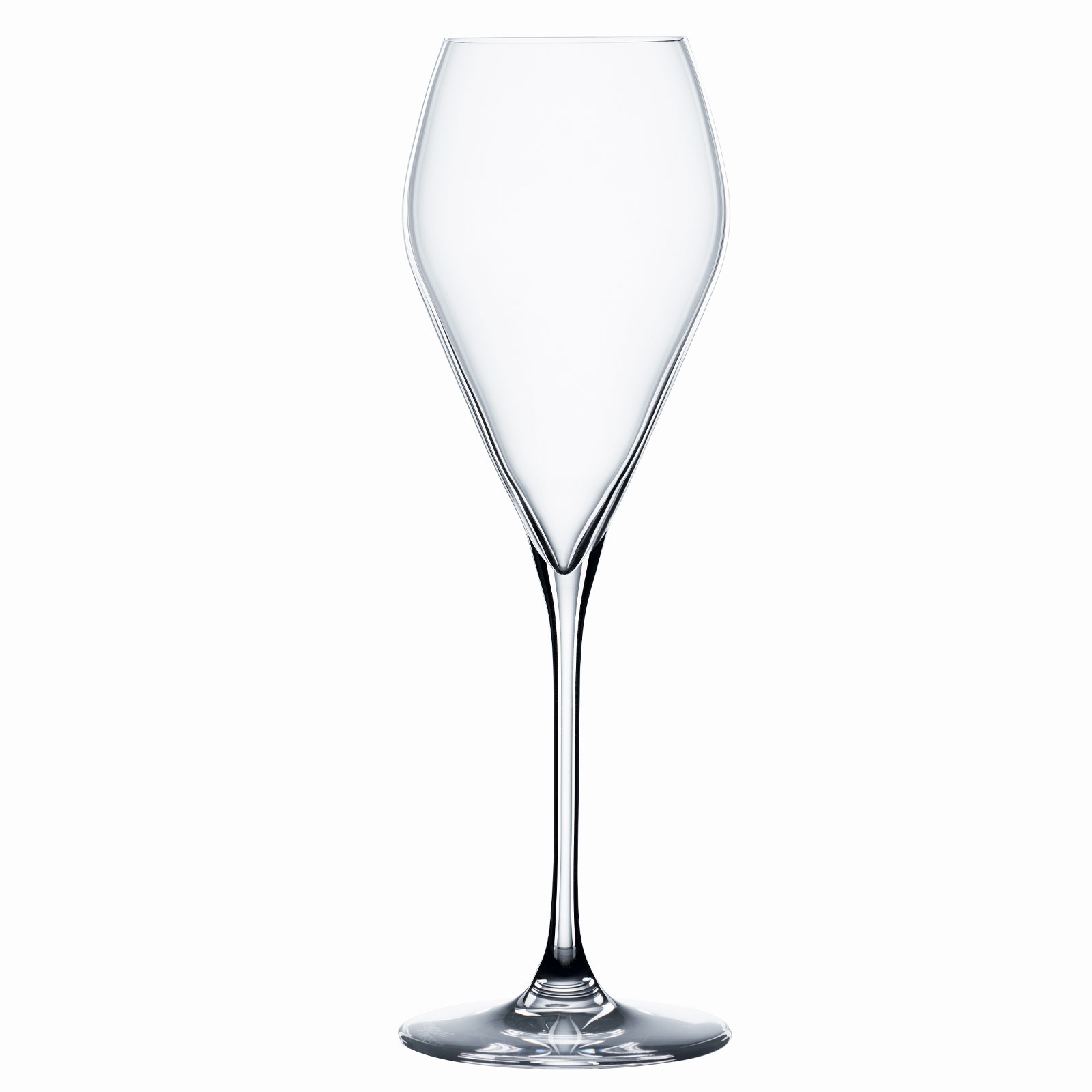 Spiegelau Special Glasses Sparkling Party 4270329 427/29 Champagnerglas 6er Set