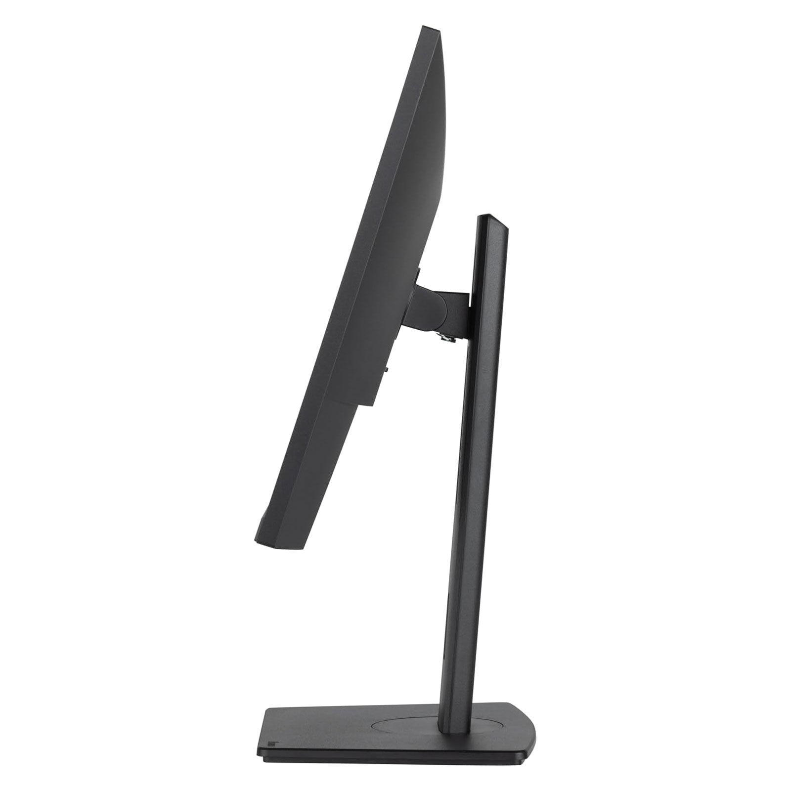 iiyama Monitor PROLITE XUB2793HSU-B7, matt schwarz, 27 Zoll, Full-HD, 100 Hz, 1ms (LED, HDMI, DisplayPort, höhenverstellbar, neigbar, pivot)