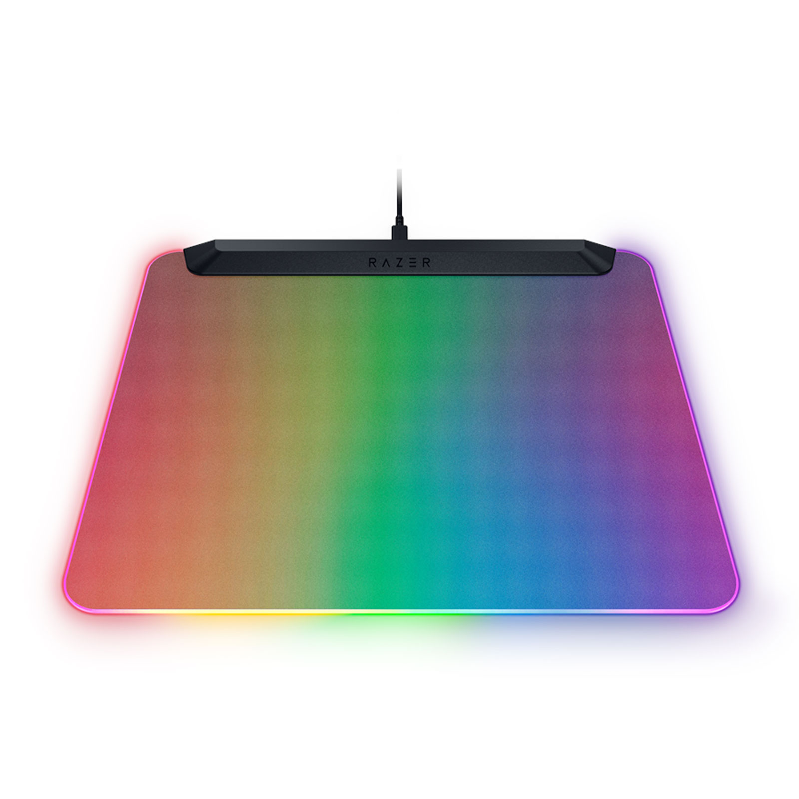 RAZER Firefly V2 Pro Gaming-Mauspad RAZER Firefly V2 Pro Gaming-Mauspad