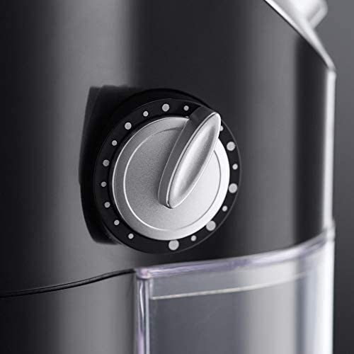 RUSSELL HOBBS 23120-56