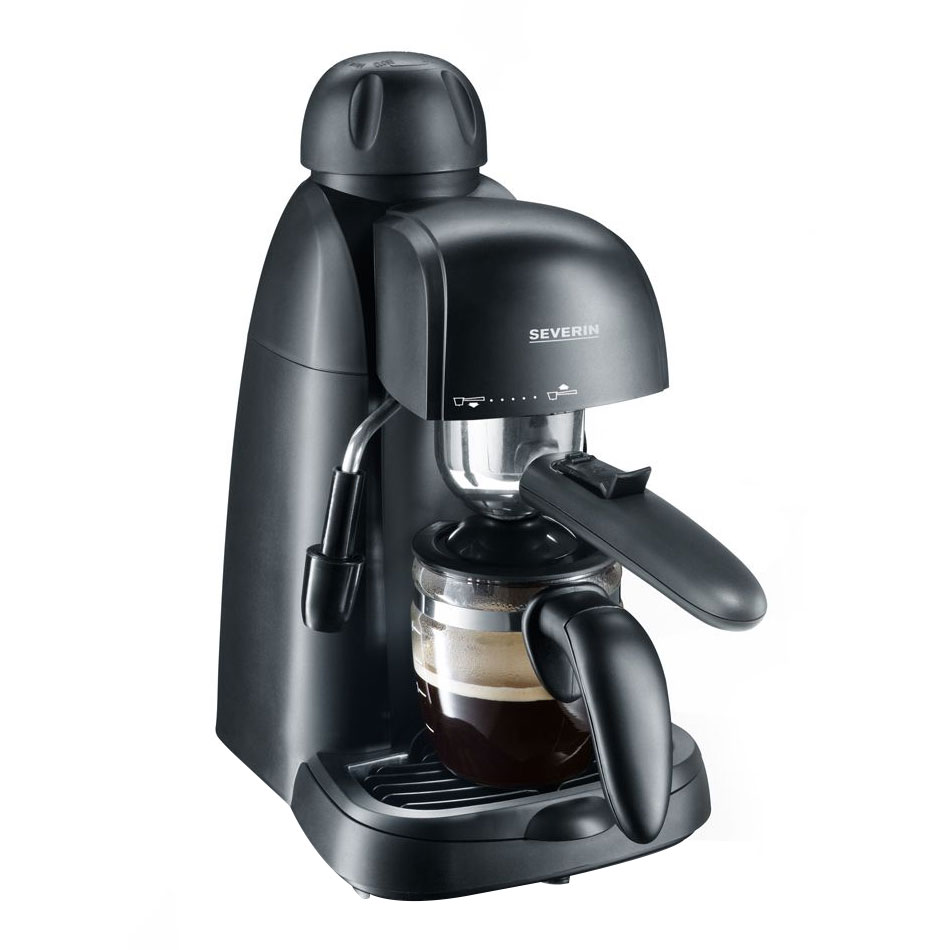 SEVERIN KA 5978