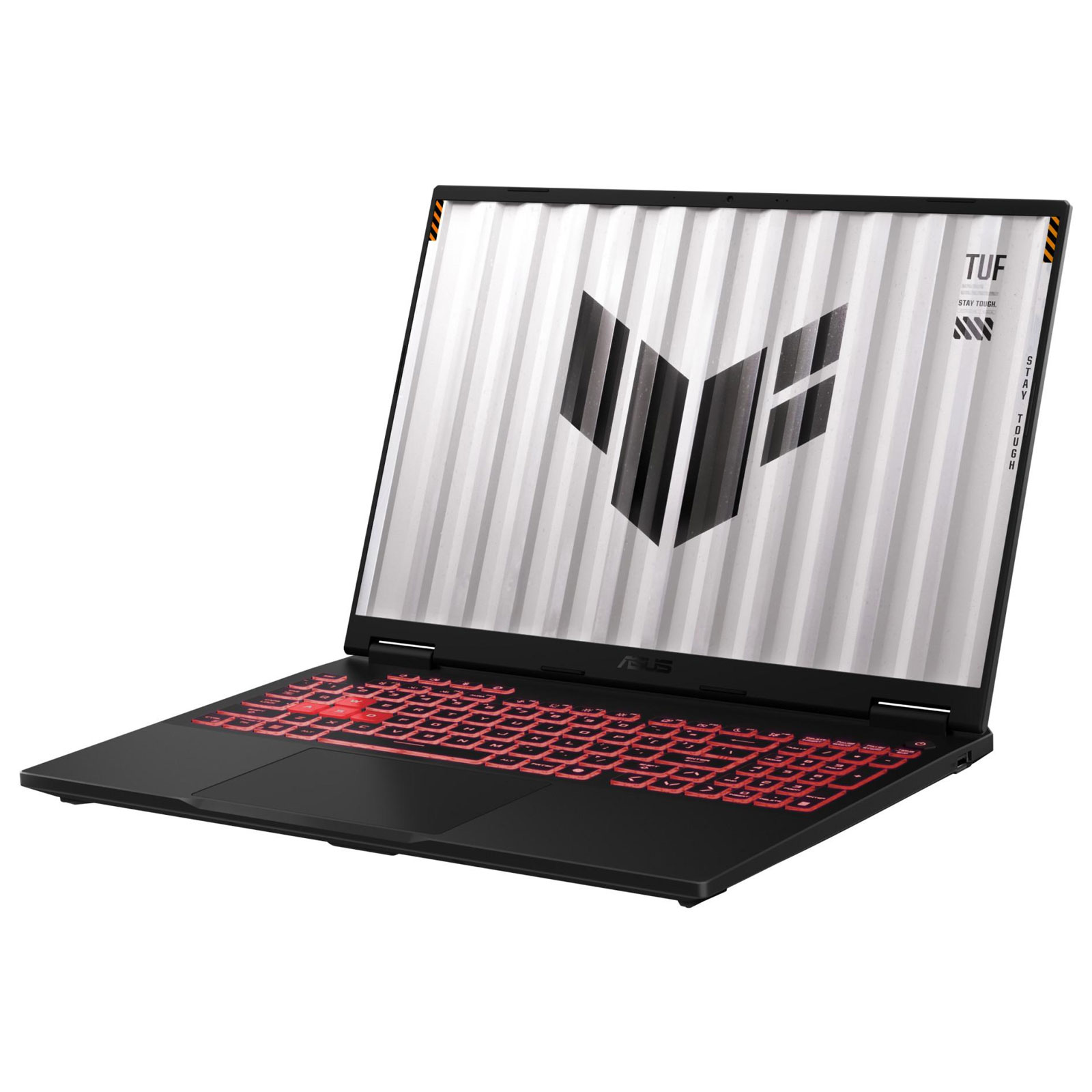 ASUS TUF Gaming A16 Gaming-Notebook