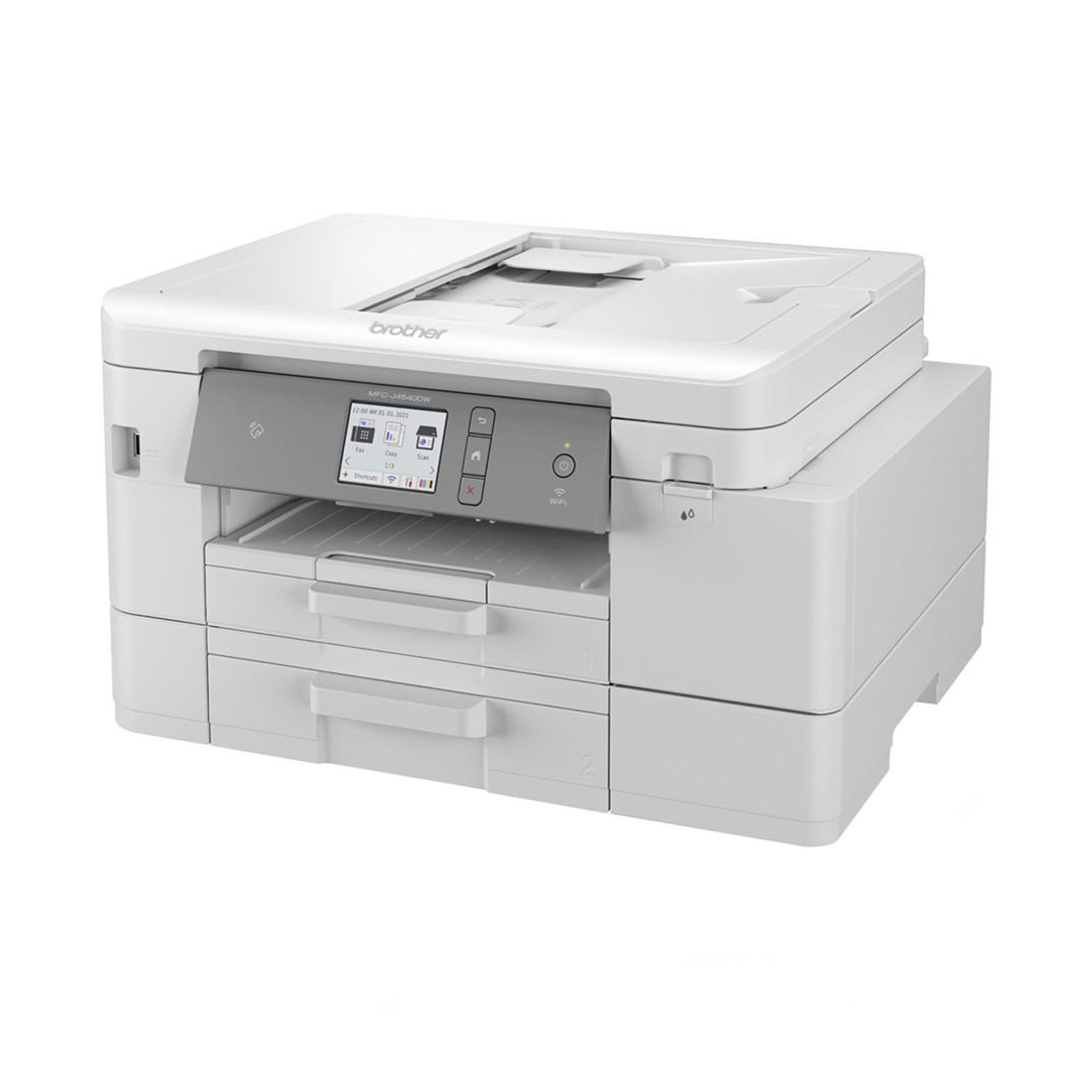 BROTHER MFC-J4540DW Multifunktionsdrucker