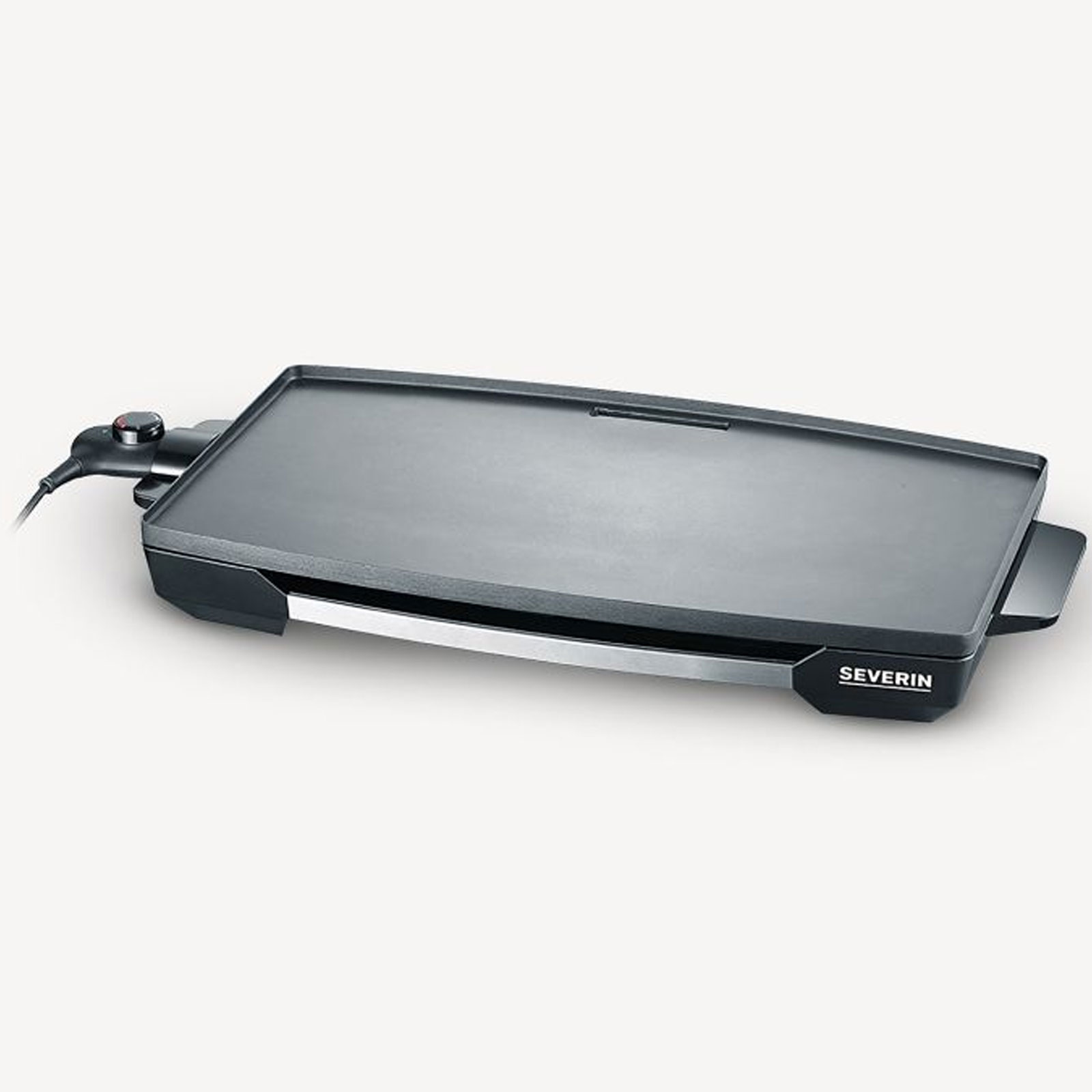 Severin KG 2397 Tischgrill