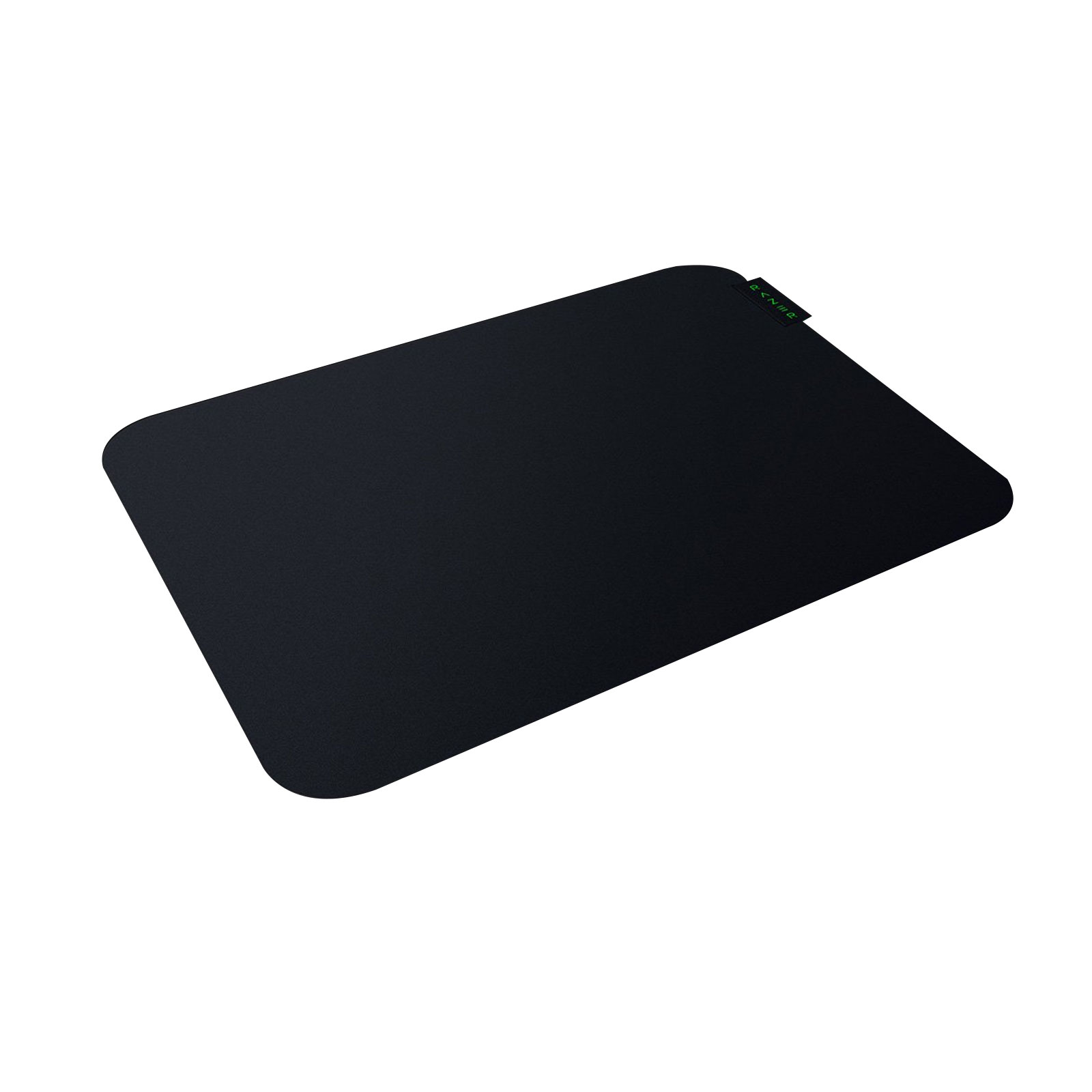 Razer Sphex V3 Groß Gaming-Mauspad