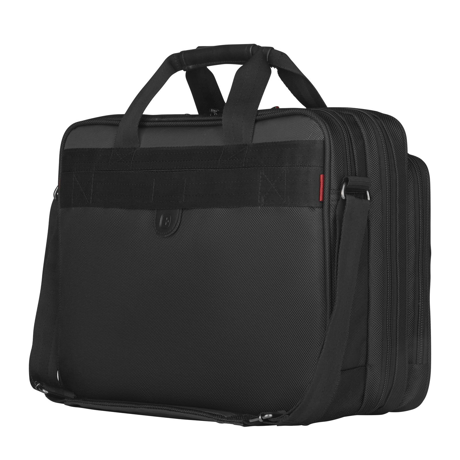 Wenger 600648 Legacy Notebook Tasche Wenger 600648 Legacy Notebook Tasche