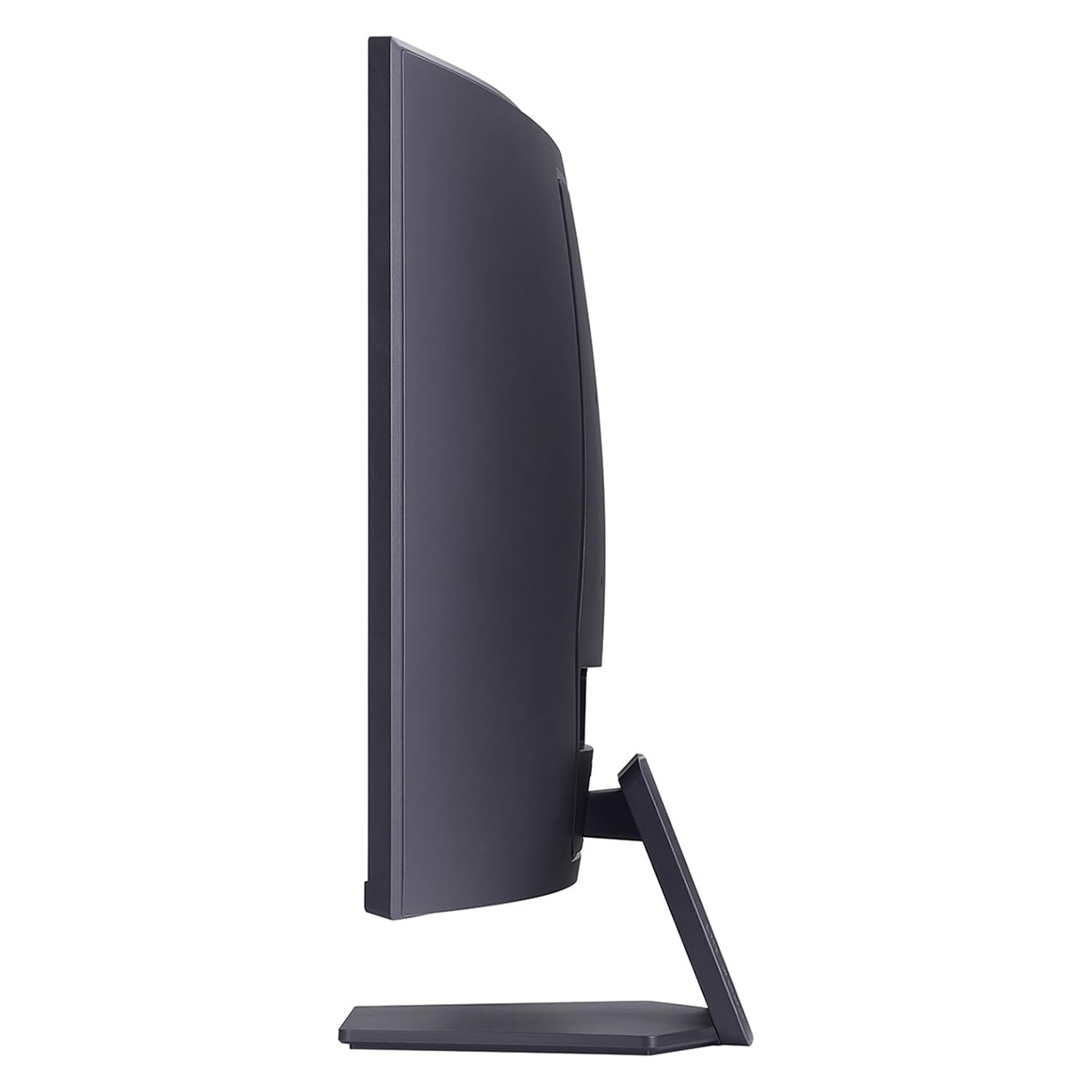 LG 32GS60QX-B.AEUQ
