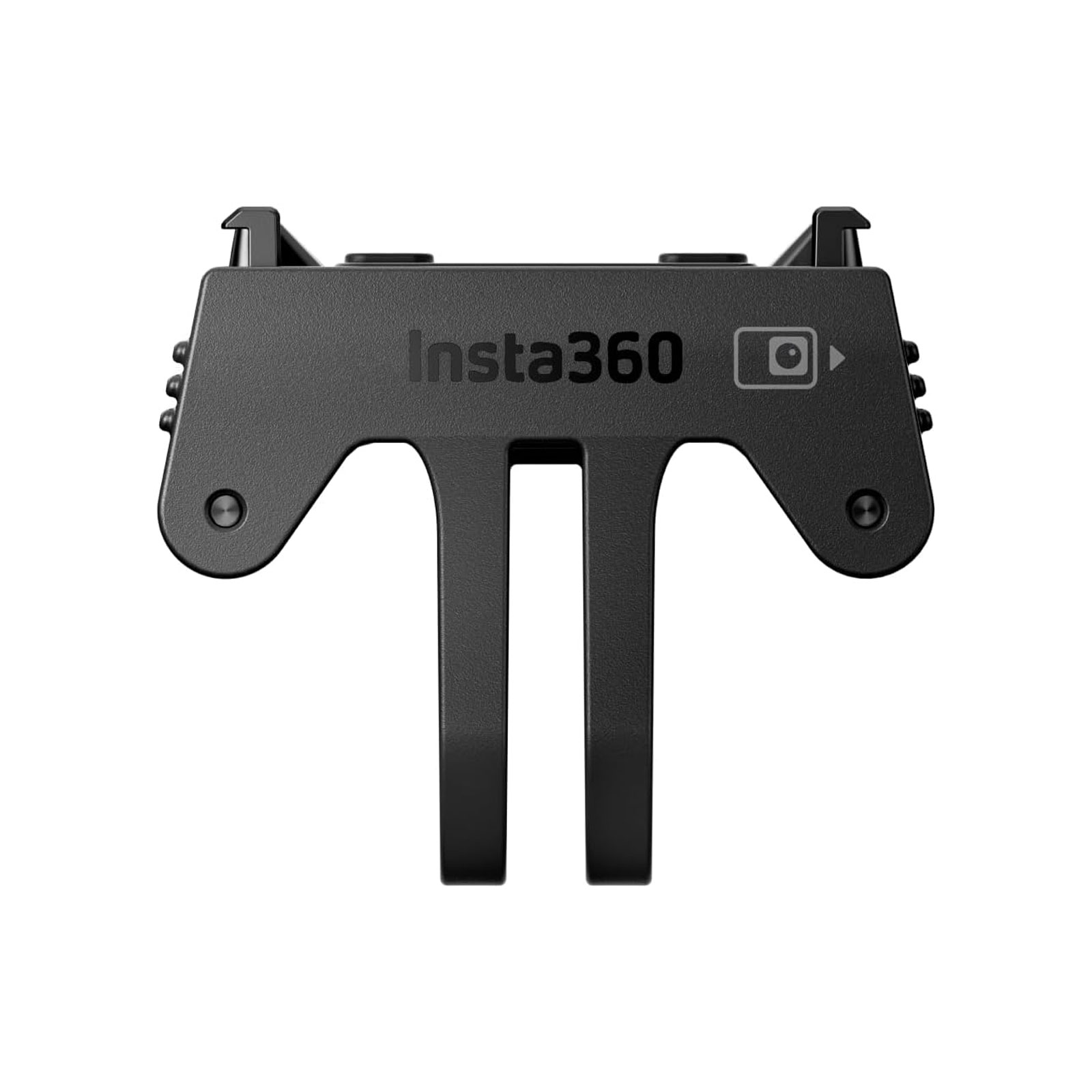 INSTA360 Pro Standard Mount