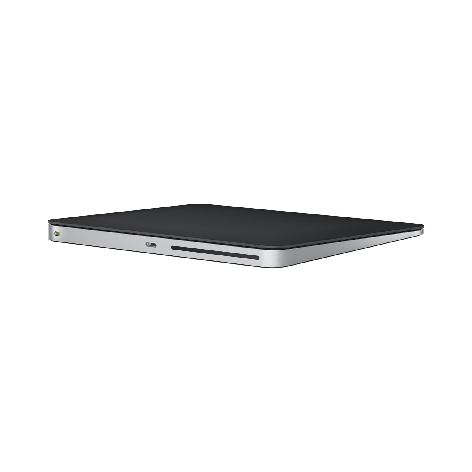 Apple Magic Trackpad schwarz