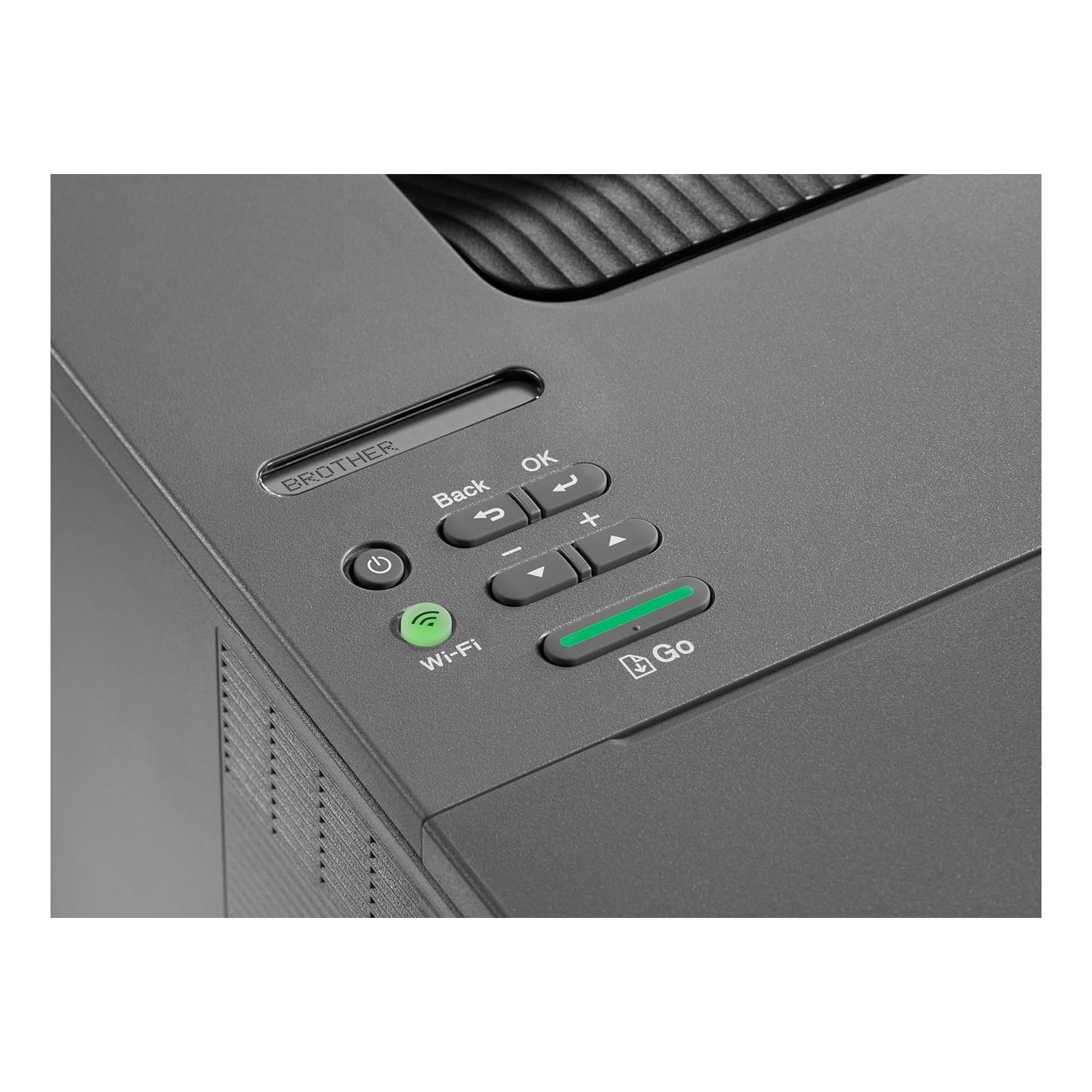 Brother HL-L2400DWE Schwarzweiß-Laserdrucker Brother HL-L2400DWE Schwarzweiß-Laserdrucker