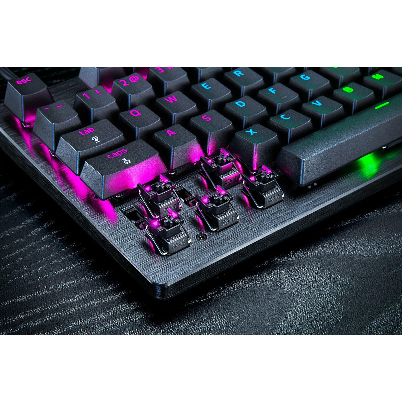 Razer Huntsman V3 Pro TKL