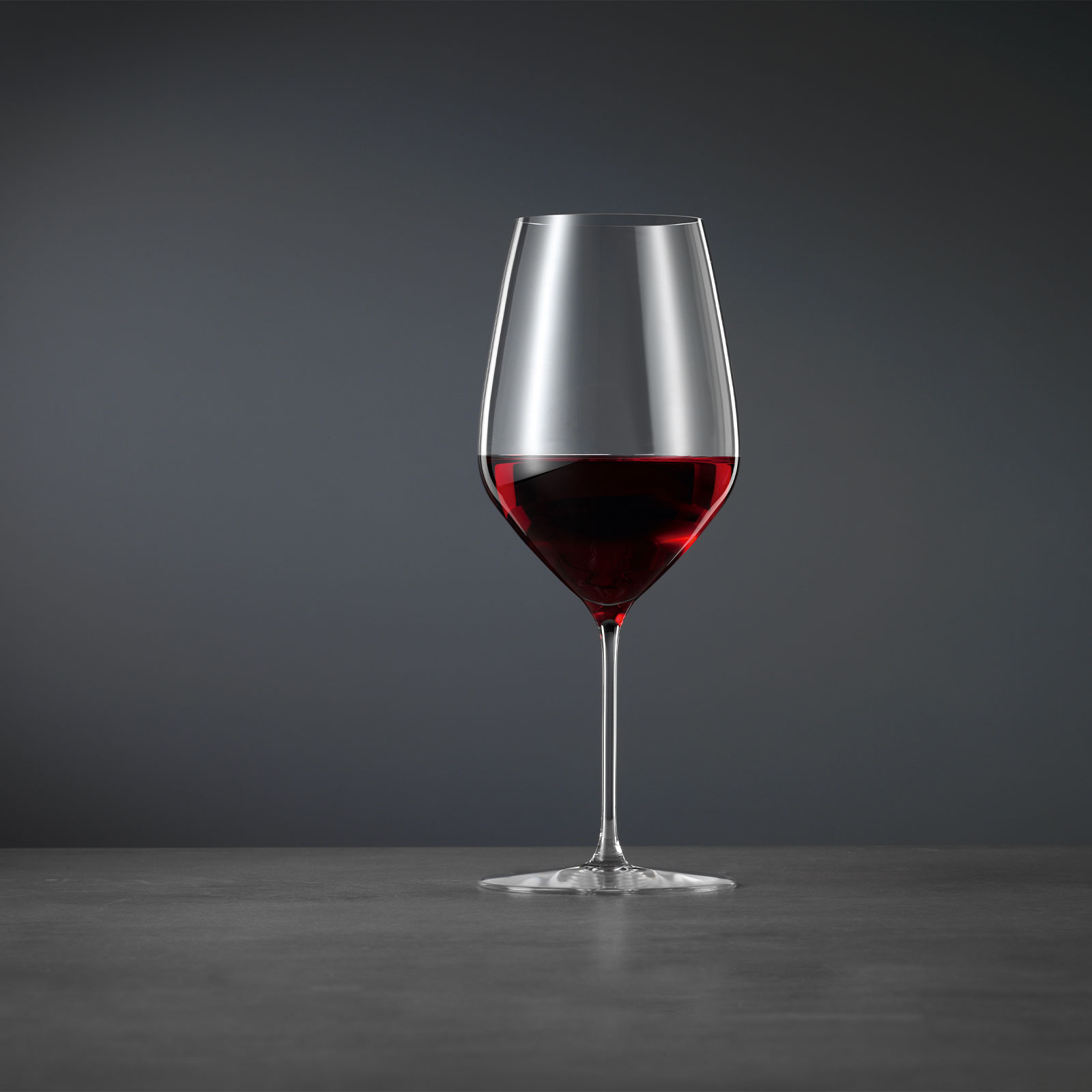 Spiegelau 1750477 Hi-Lite Gläserset 2-teilig