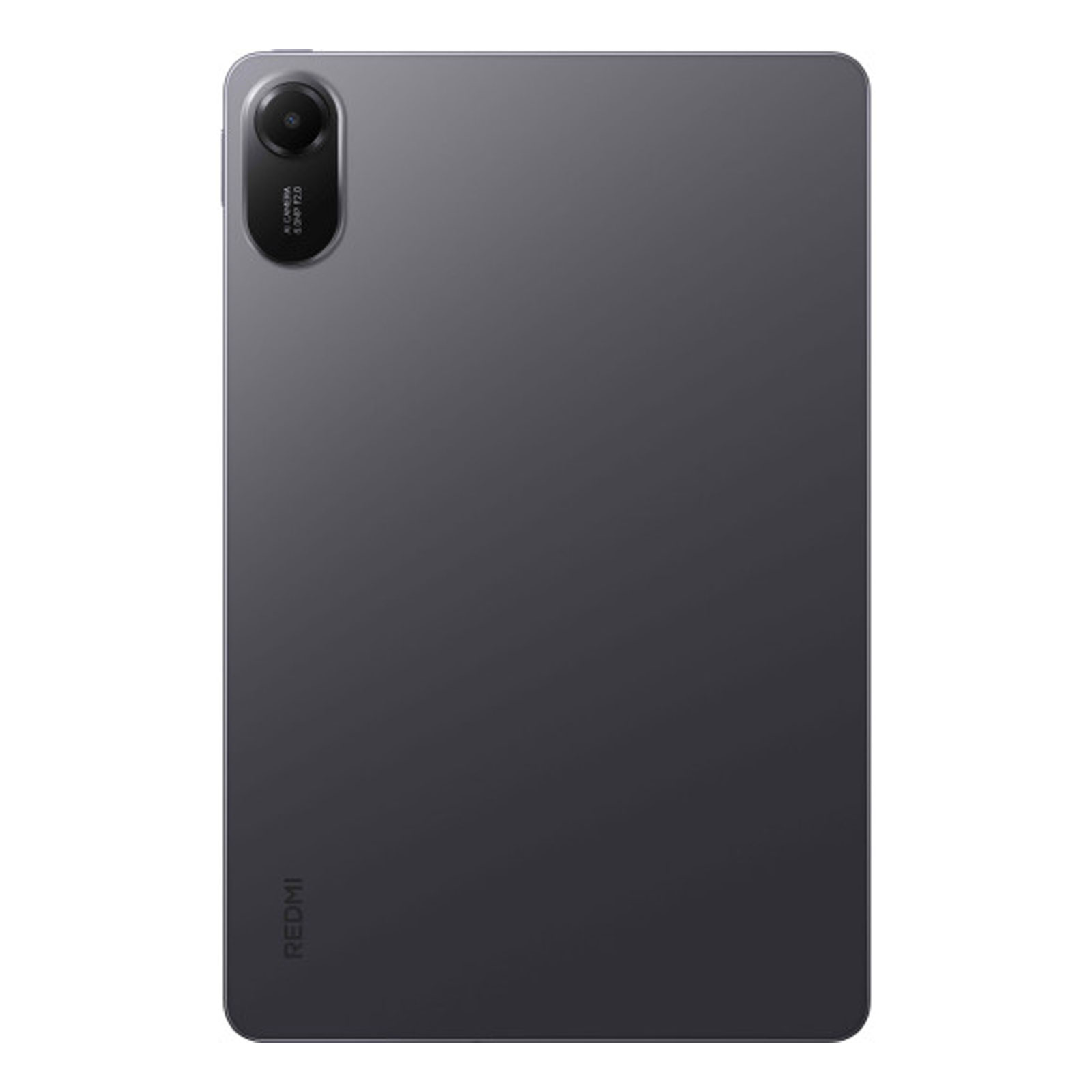 Xiaomi Pad 2 11" /4GB/128GB mi Tablet