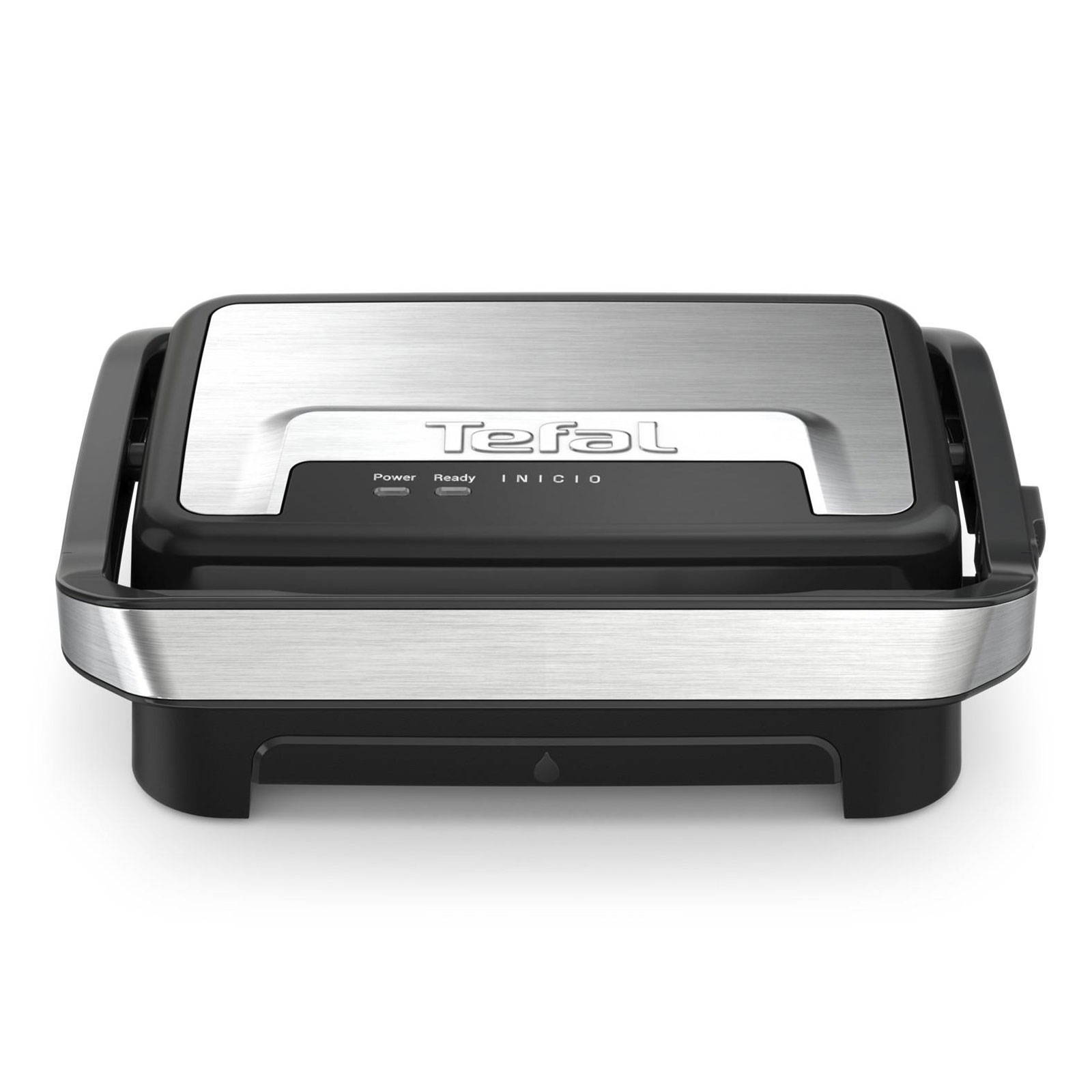 Tefal Inicio Compact Kontaktgrill