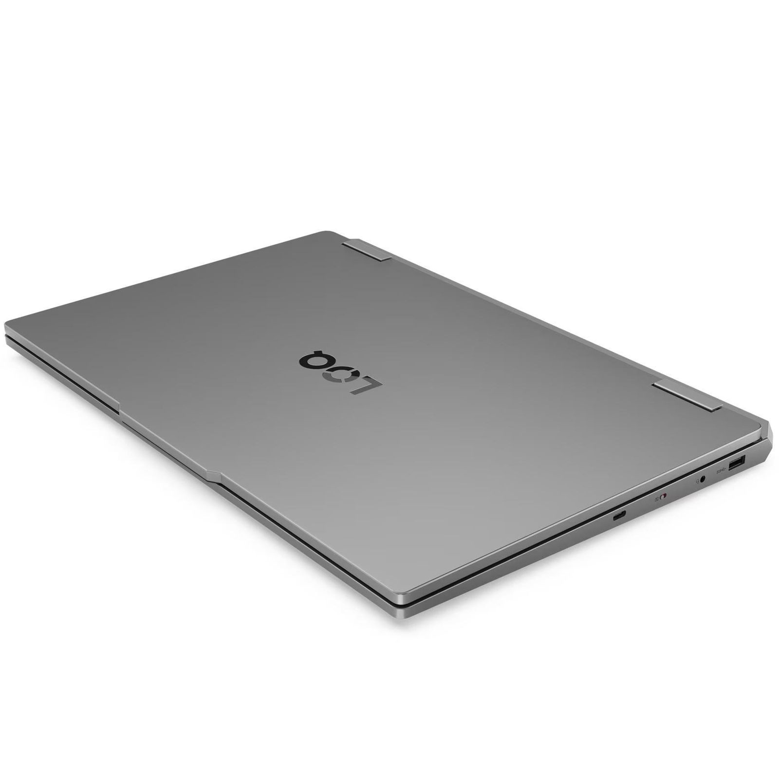 Lenovo LOQ 17IRX10 Notebook