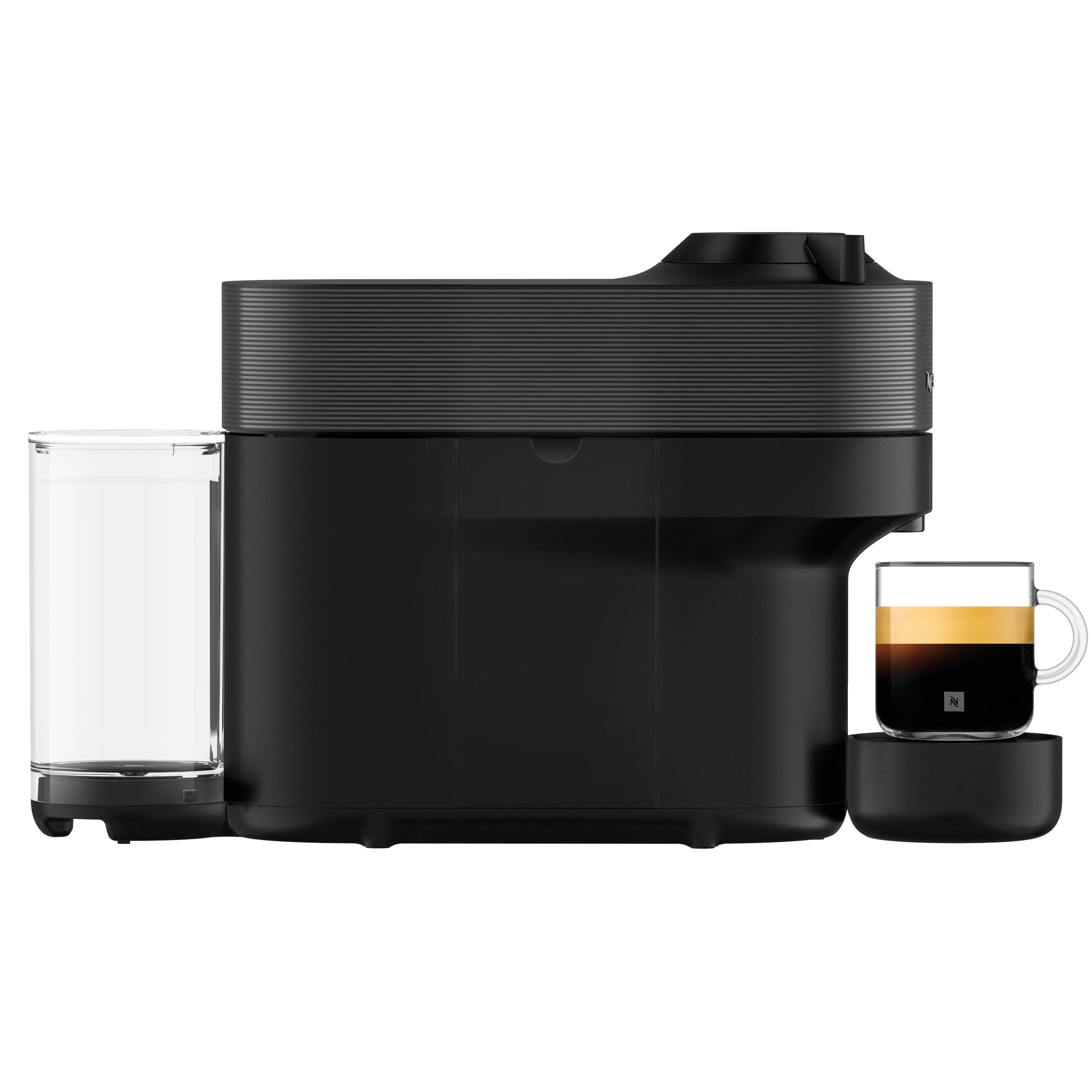 De'Longhi ENV90.BAE Nespresso Vertuo Pop schwarz