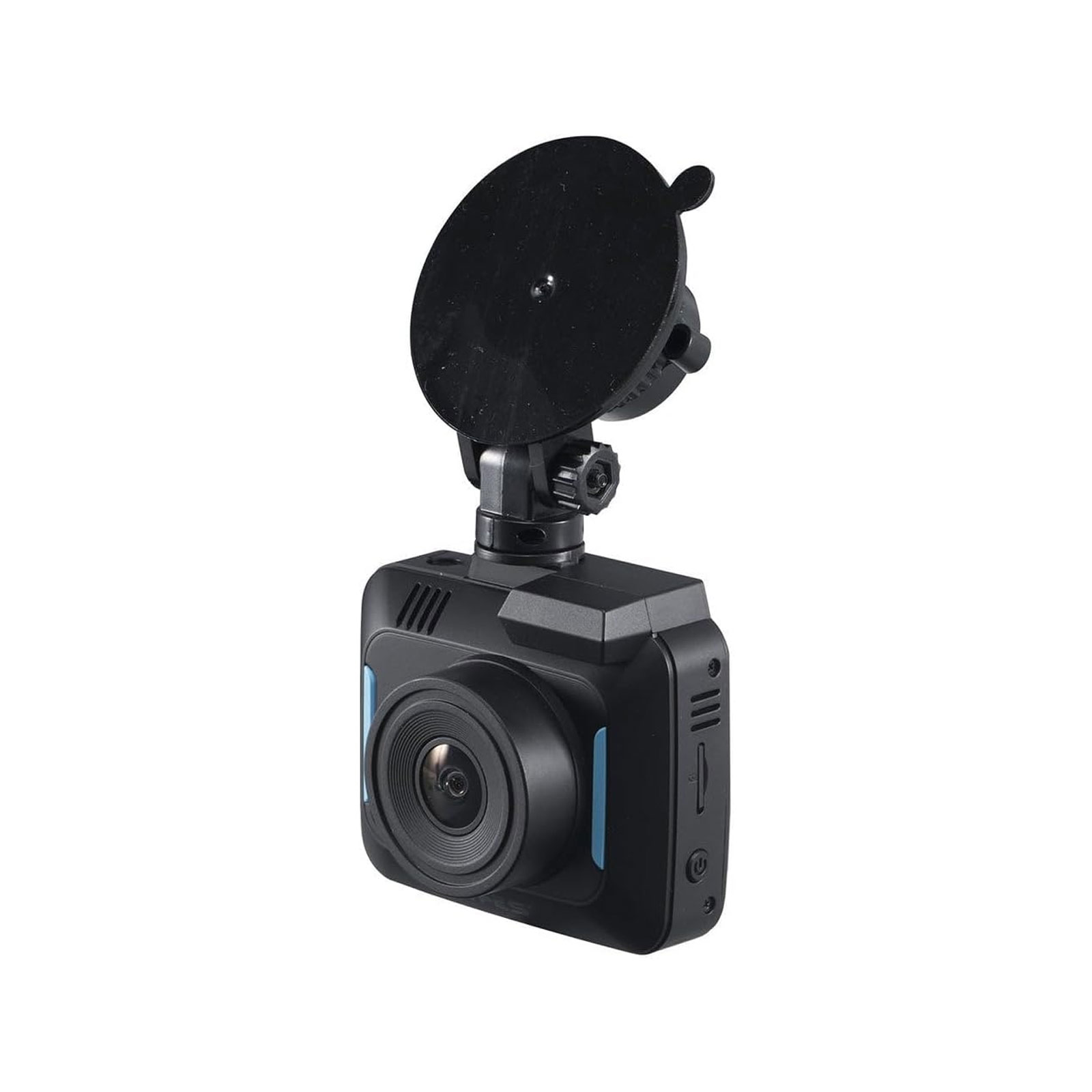 Type S TravCa Dash 4K Type S TravCa Dash 4K