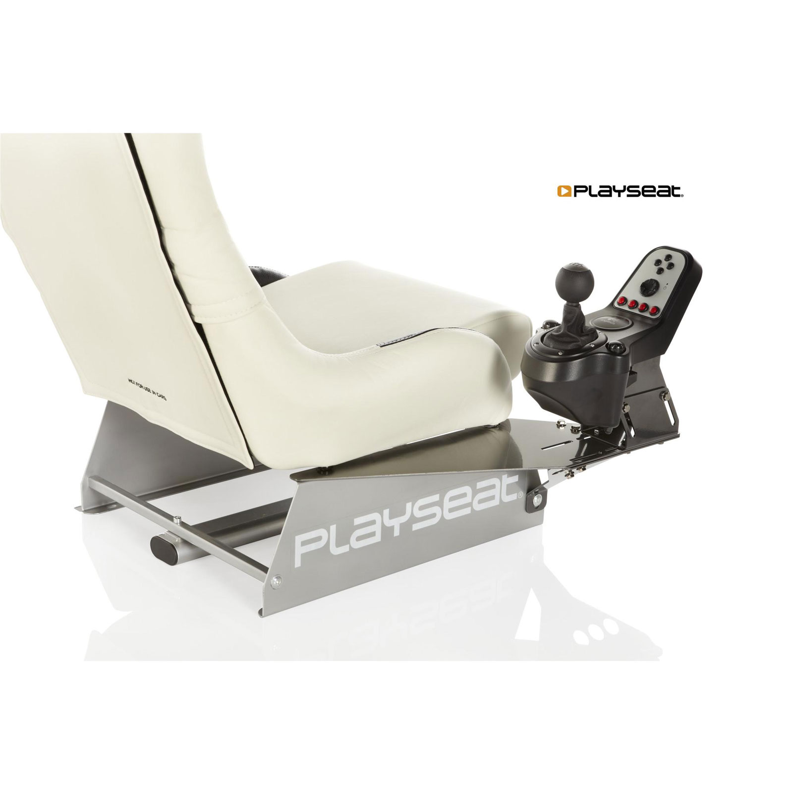 Playseat Gearshift Holder Pro Schalthebel-Halterung