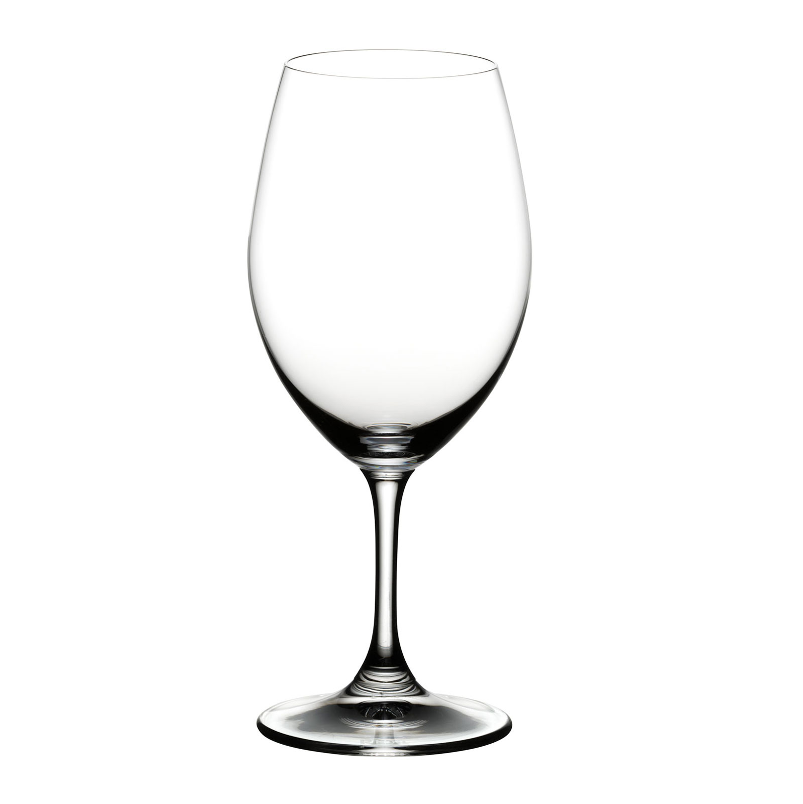 Riedel Ouverture Weinset inkl Dekanter und Reinigungstuch Riedel Ouverture Weinset inkl Dekanter und Reinigungstuch