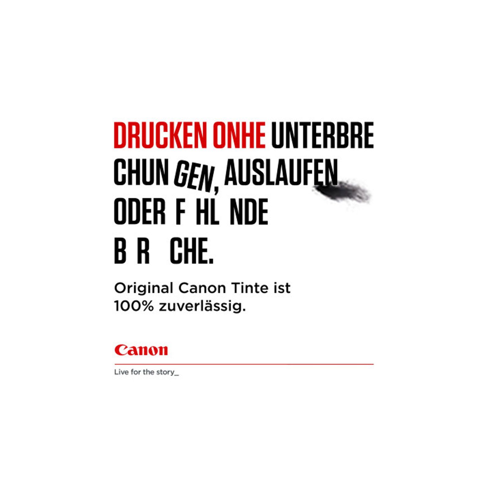CANON PGI-580/CLI-581 PGBK/C/M/Y/BK Multipack Druckerpatronen