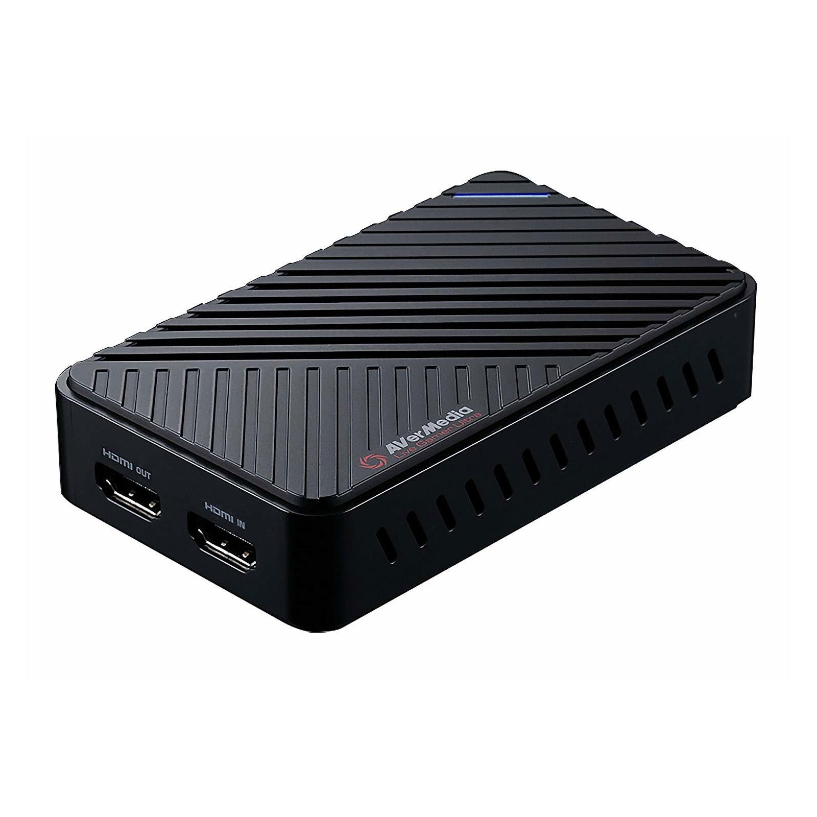 Avermedia Video Capture Box, Live Gamer Ultra (GC553) Capture Karte