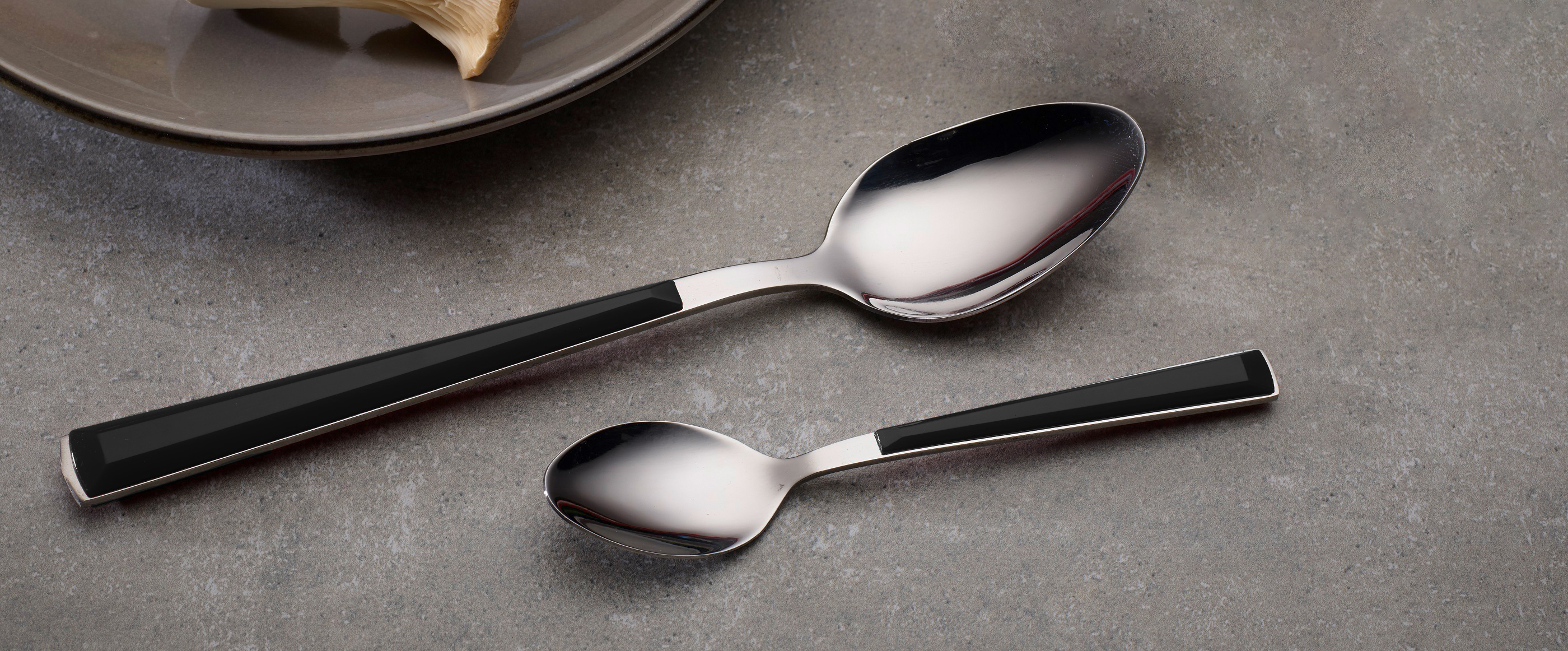 Echtwerk  Basic 16tlg  Essbesteck Tafelbesteck