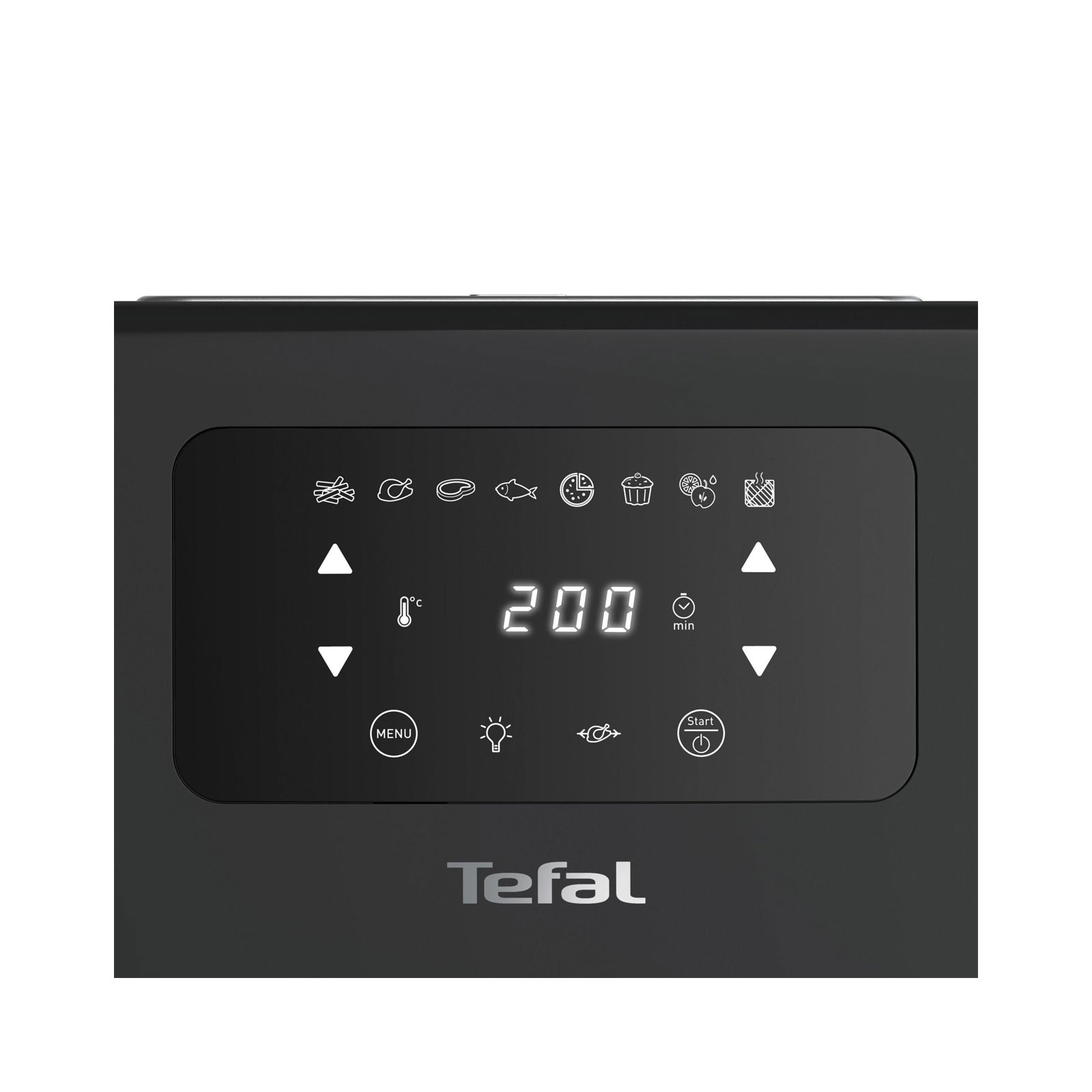 TEFAL FW5018 Mini-Backofen TEFAL FW5018 Mini-Backofen