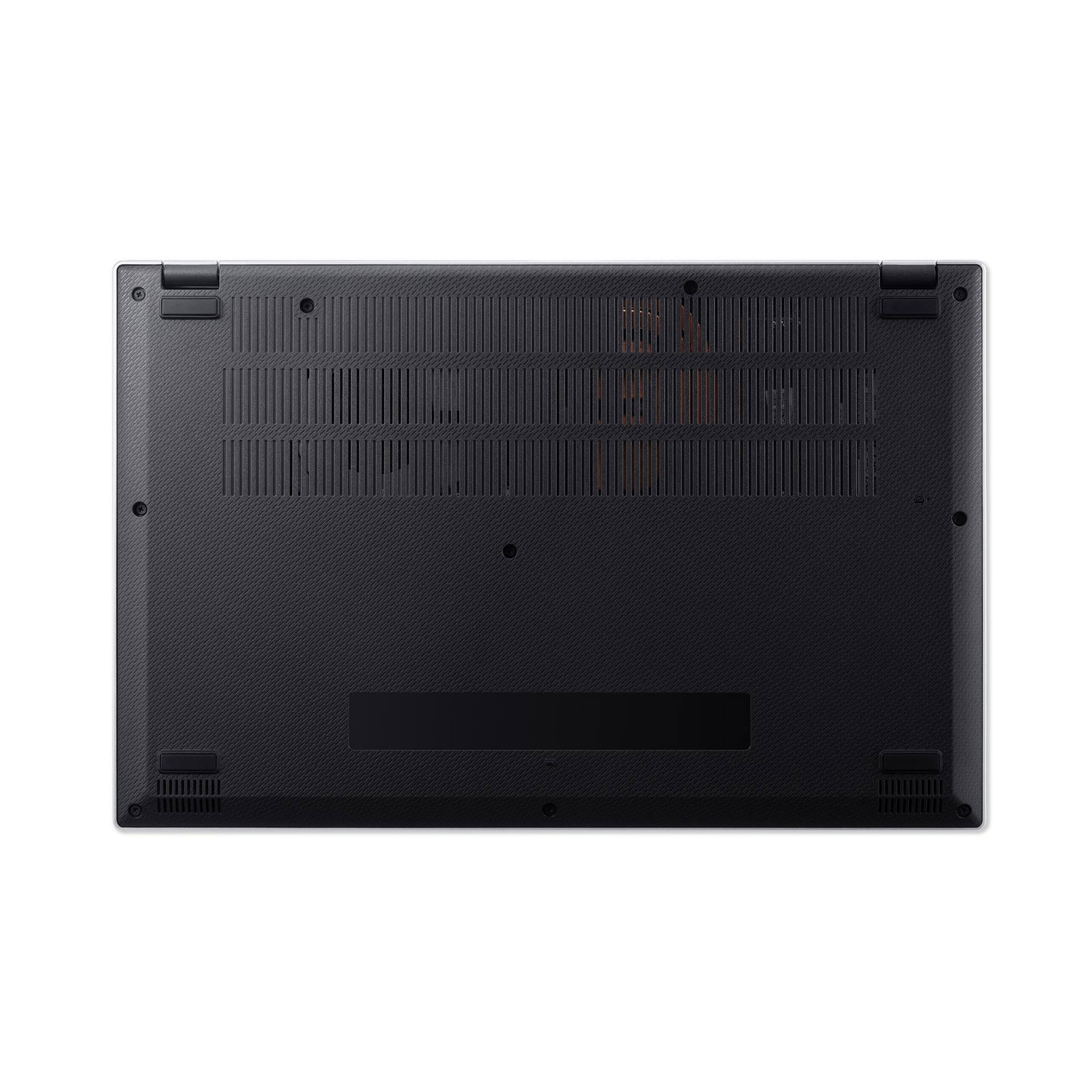 ACER AG15-71P-507S Intel Core