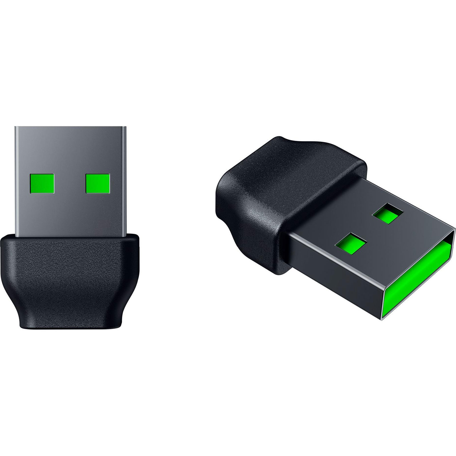 RAZER Barracuda X Chroma Wireless Gaming-Headset