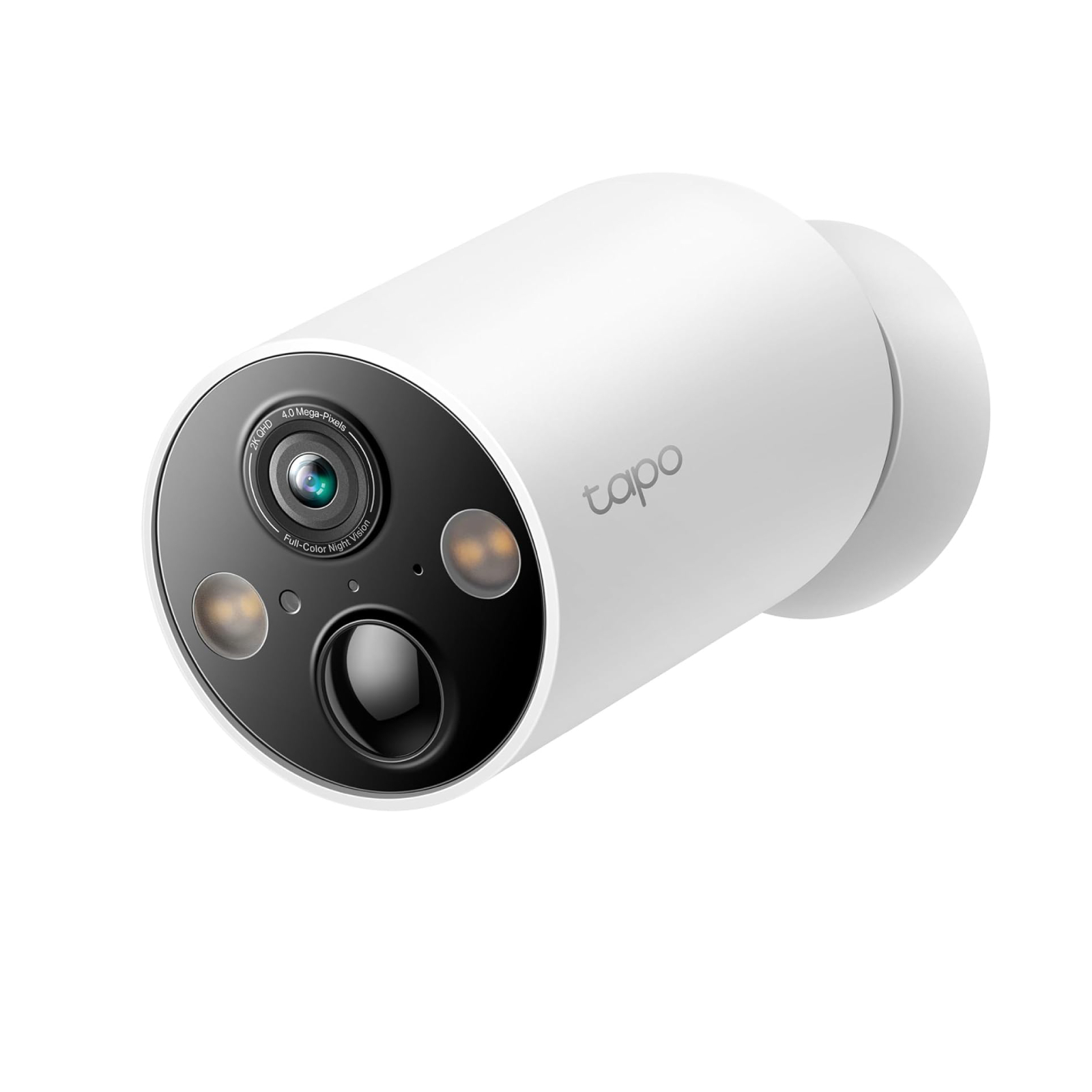 TAPO Kamera Draußen C425