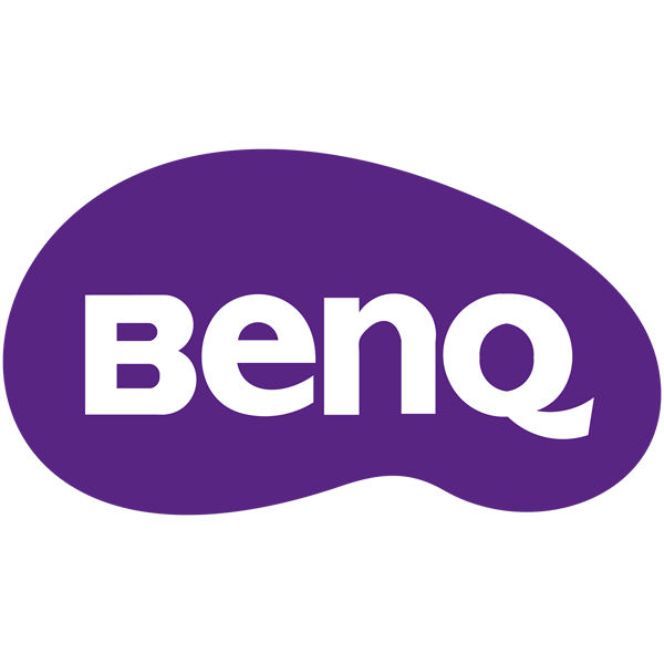 BenQ BenQ