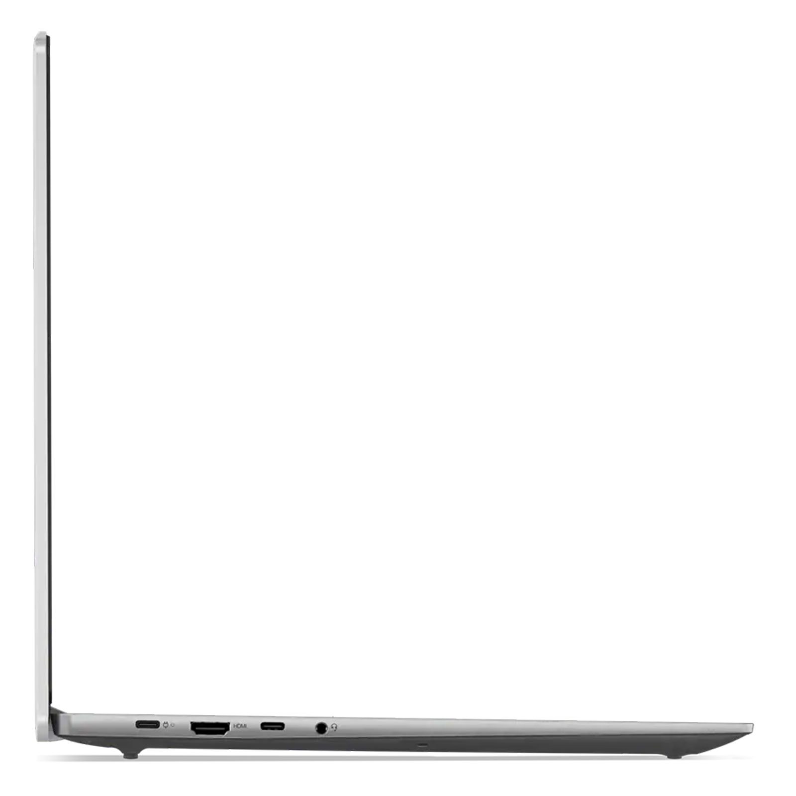 Lenovo IdeaPad Slim 5 (16ABR8)