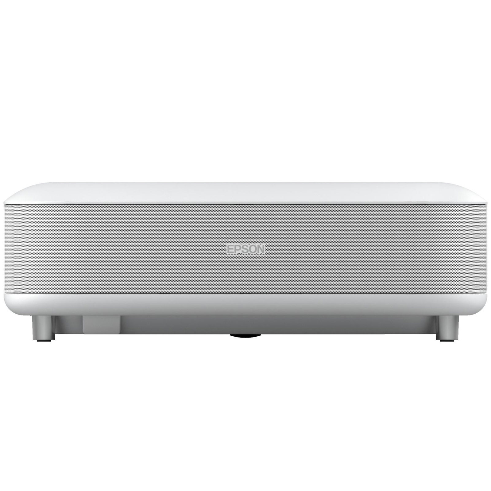 Epson EPS EHLS650W Beamer