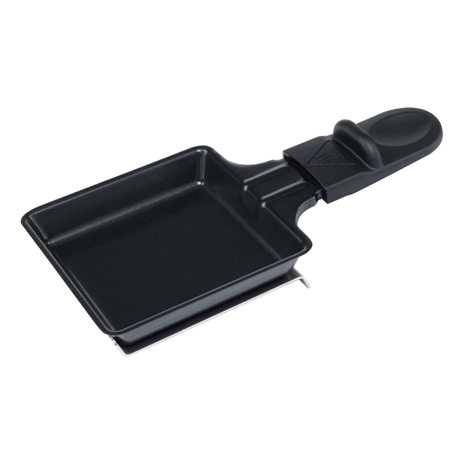 Steba RC 104 Raclettegrill