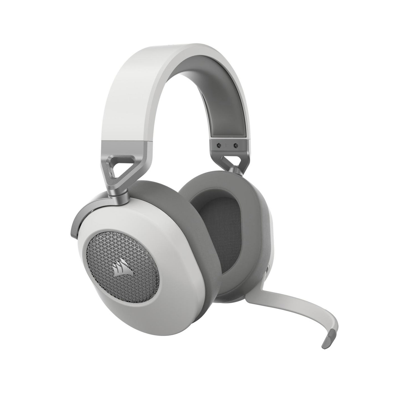 Corsair HS65 Wireless Carbon Headset