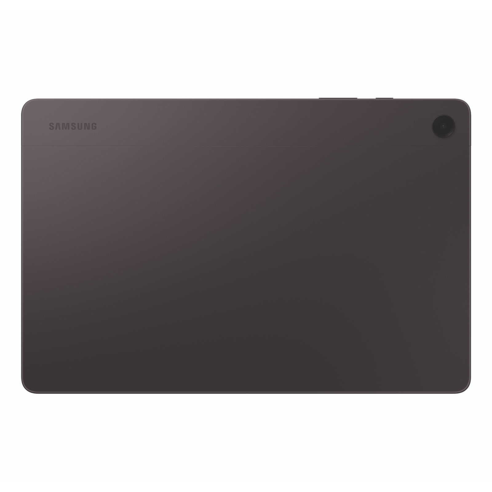 Samsung Galaxy Tab A9+ 5G Graphite [refresh] Tablet (11 Zoll)