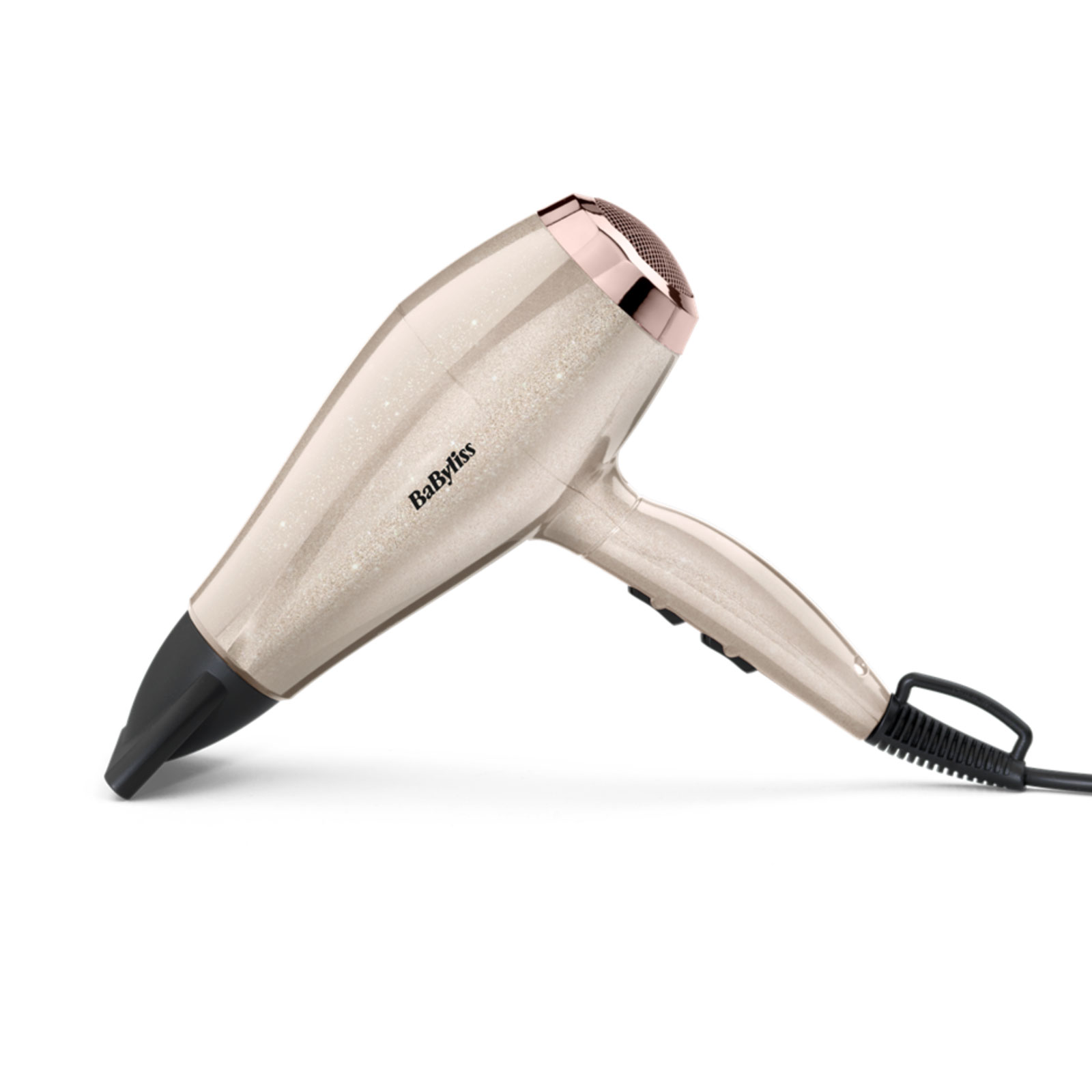 BAB 5914PE Stardust Shimmer