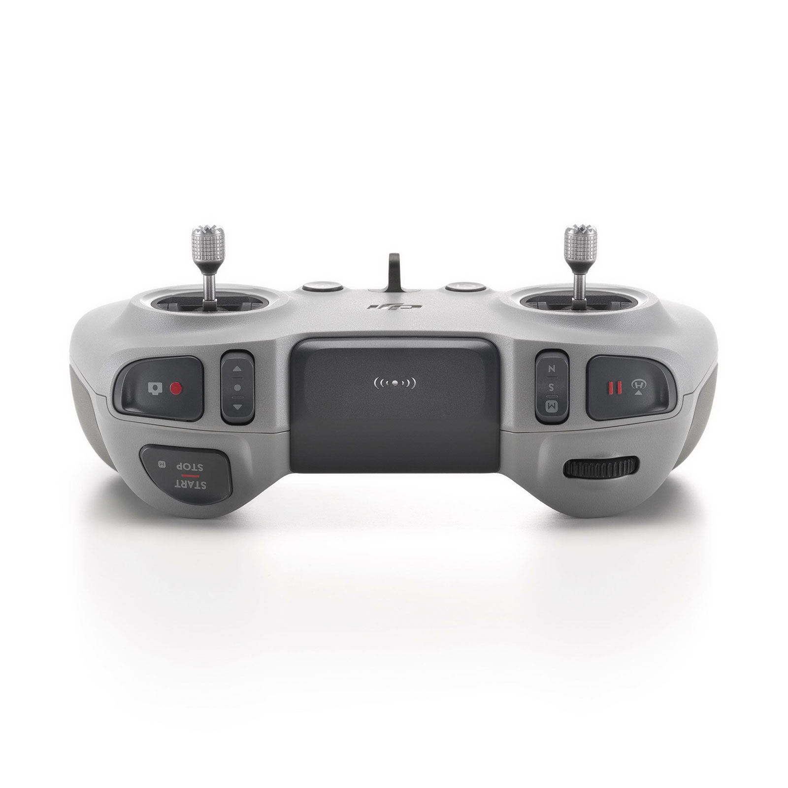 dji FPV Remote Controller 3