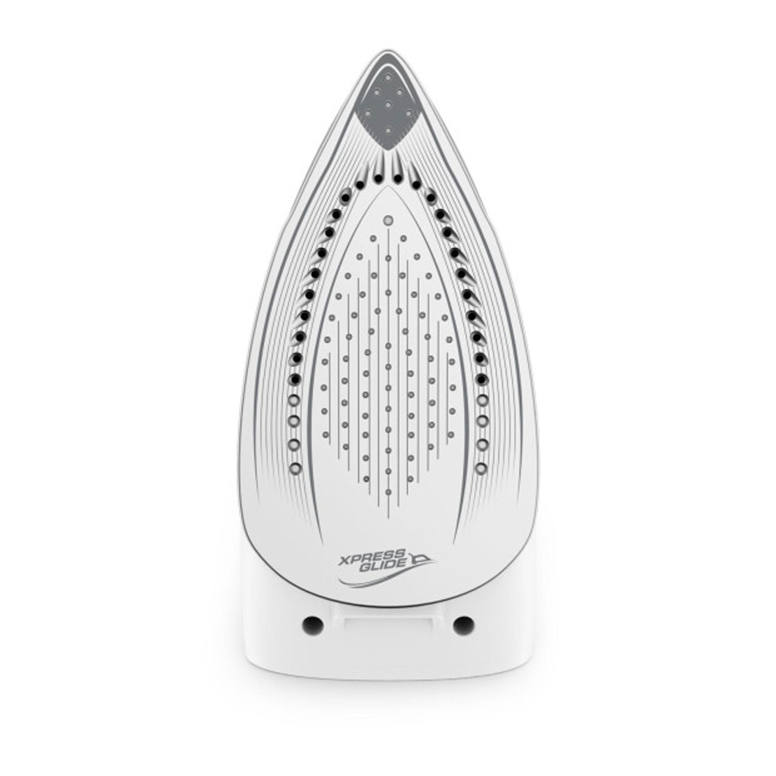 TEFAL SV4110 Dampfbügelstation 2200 W Leistung TEFAL SV4110 Dampfbügelstation 2200 W Leistung