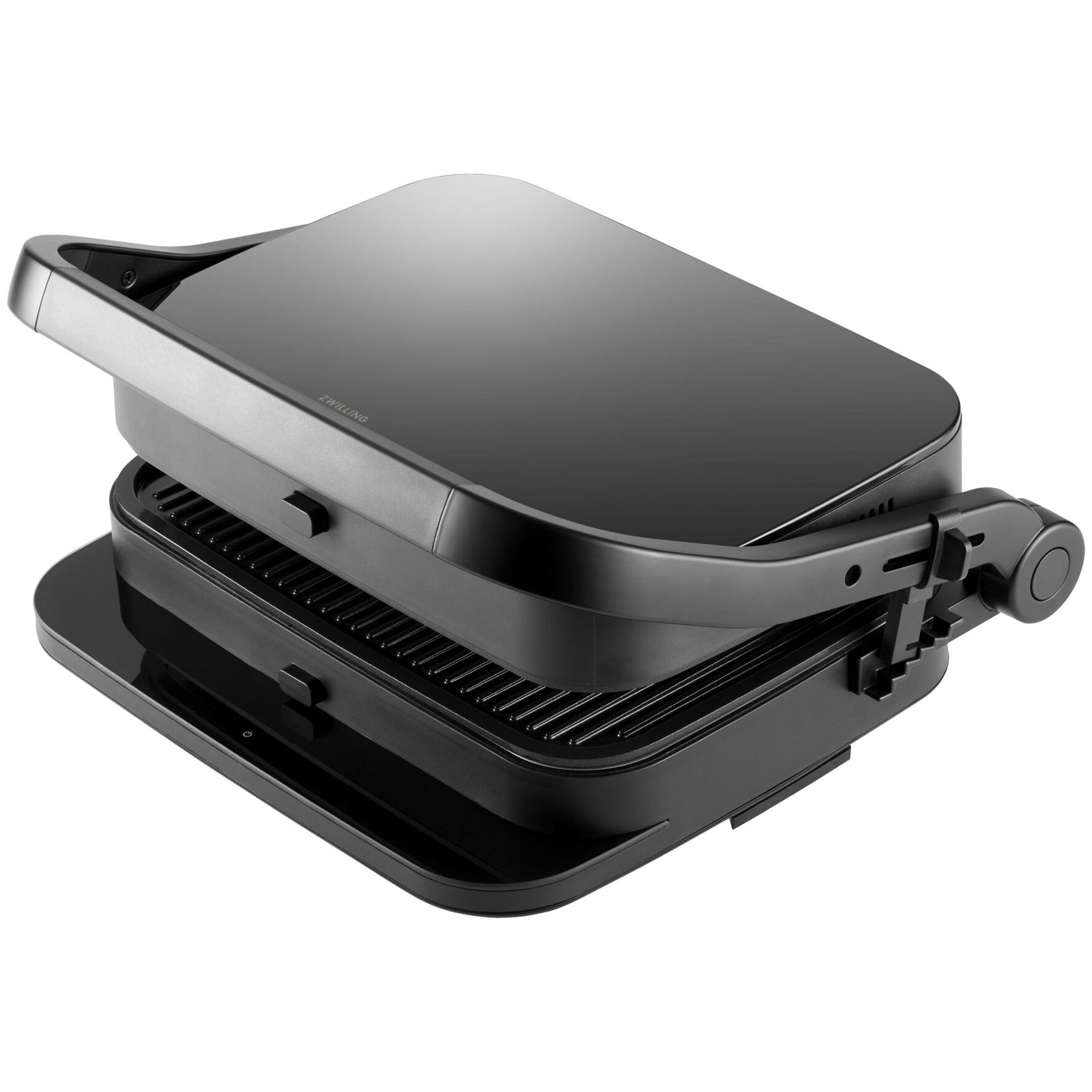 ZWILLING 1030051 Enfinigy Kontaktgrill