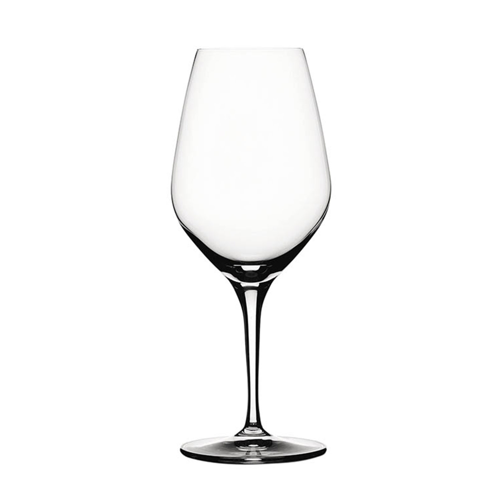Spiegelau Special Glasses Rosé Glas, 4er-Set Spiegelau Special Glasses Rosé Glas, 4er-Set