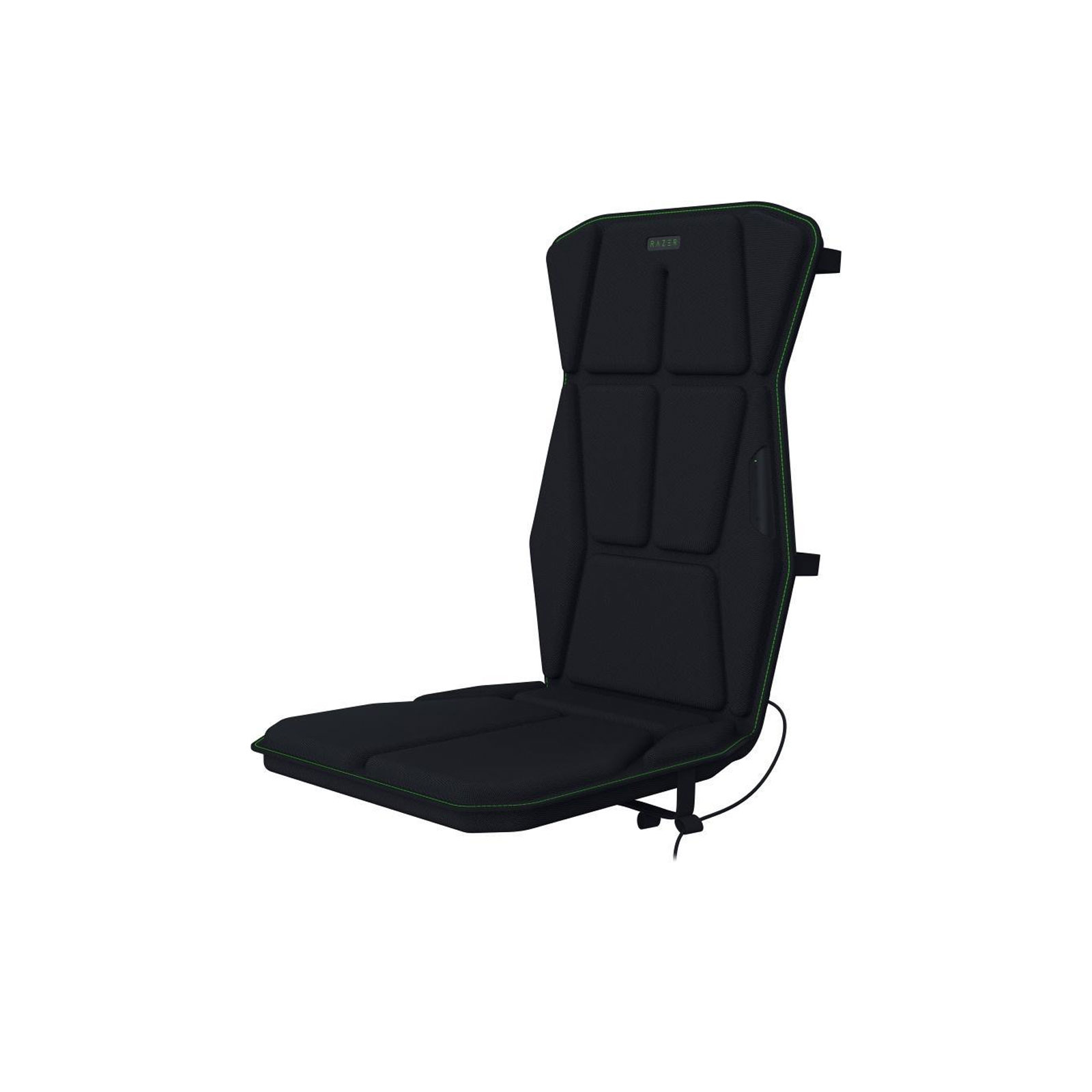 Razer Freyja - Haptic Gaming Sea Razer Freyja - Haptic Gaming Sea
