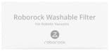 Roborock Robot VC Filter 8.02.0341